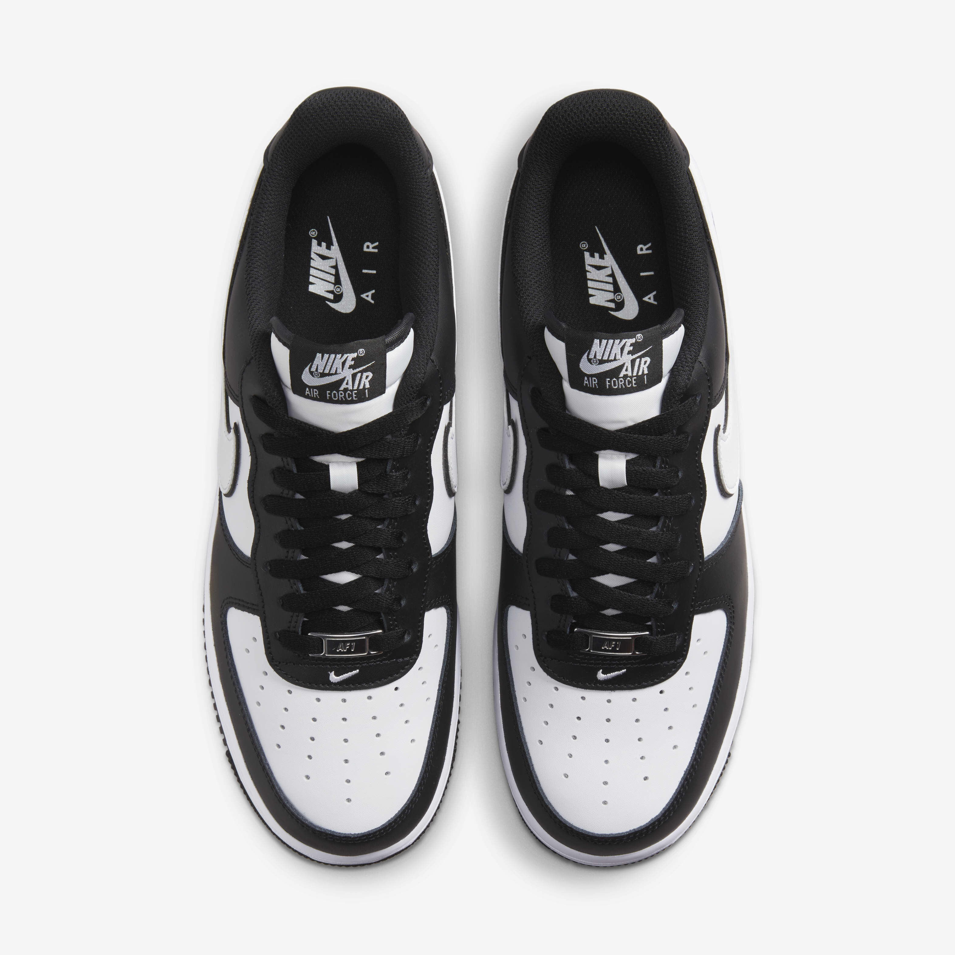 Buy Nike Air Force 1 07 Men s Shoes Nike Saudi Official