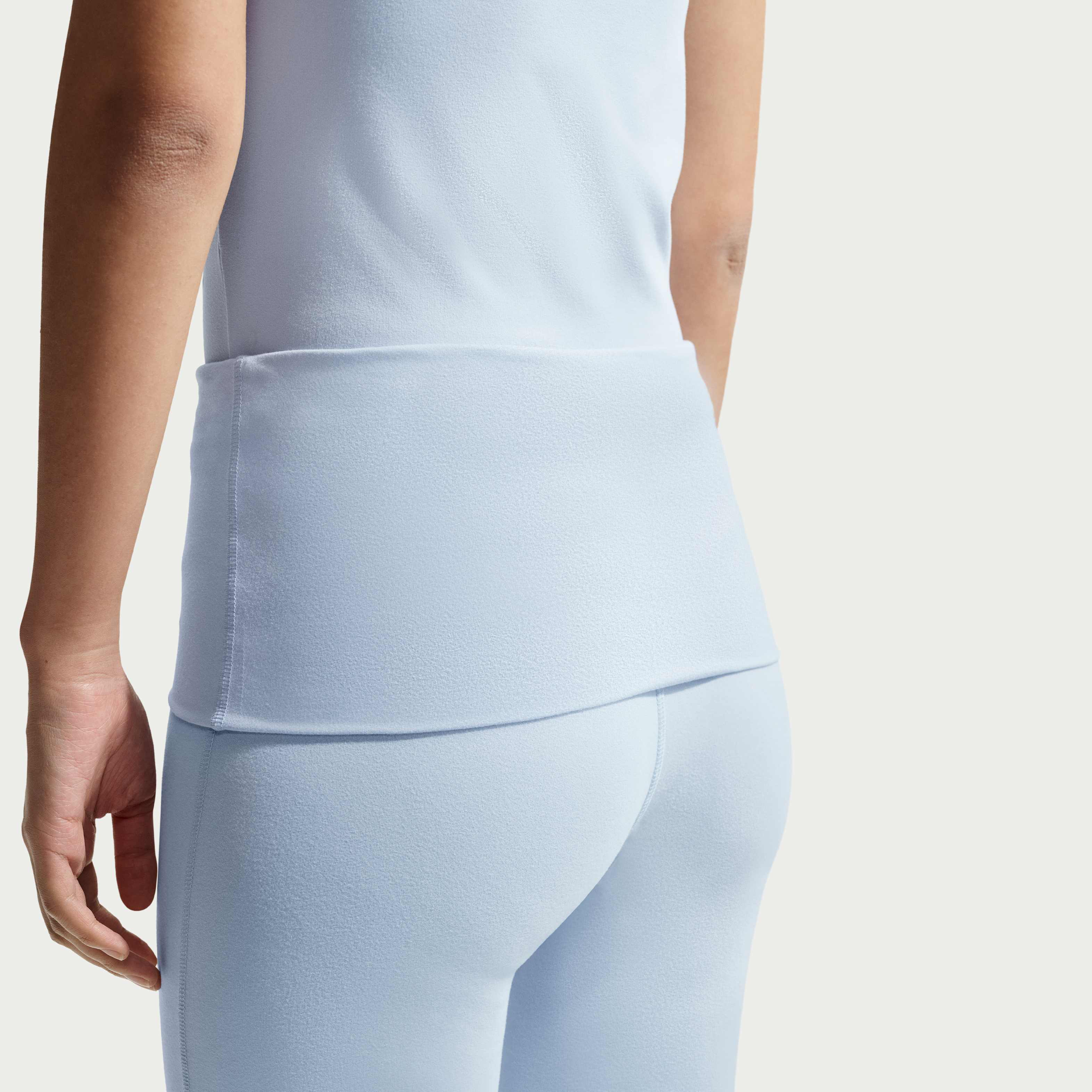 Nike Sportswear image number 2