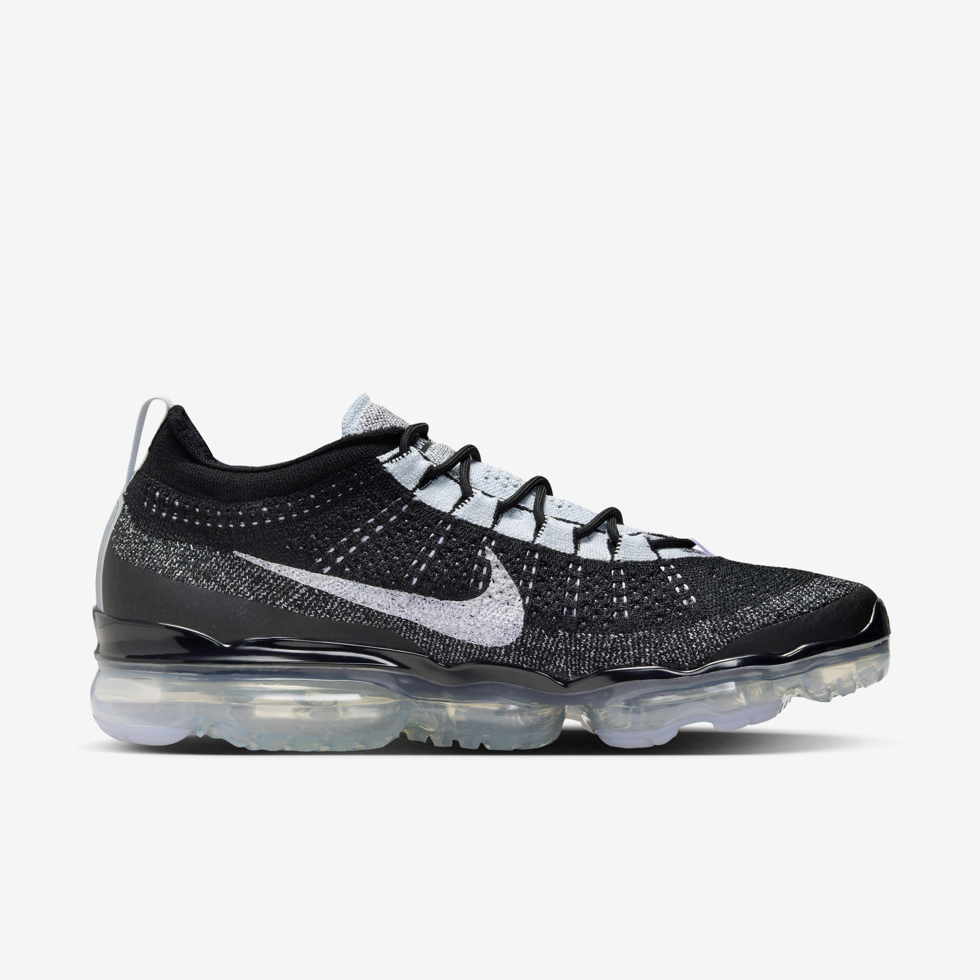 Buy Nike Air VaporMax 2023 Flyknit Men s Shoes Nike Saudi Official