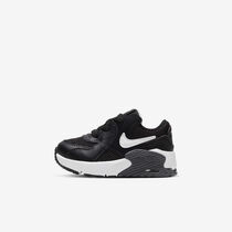 Nike Air Max Excee