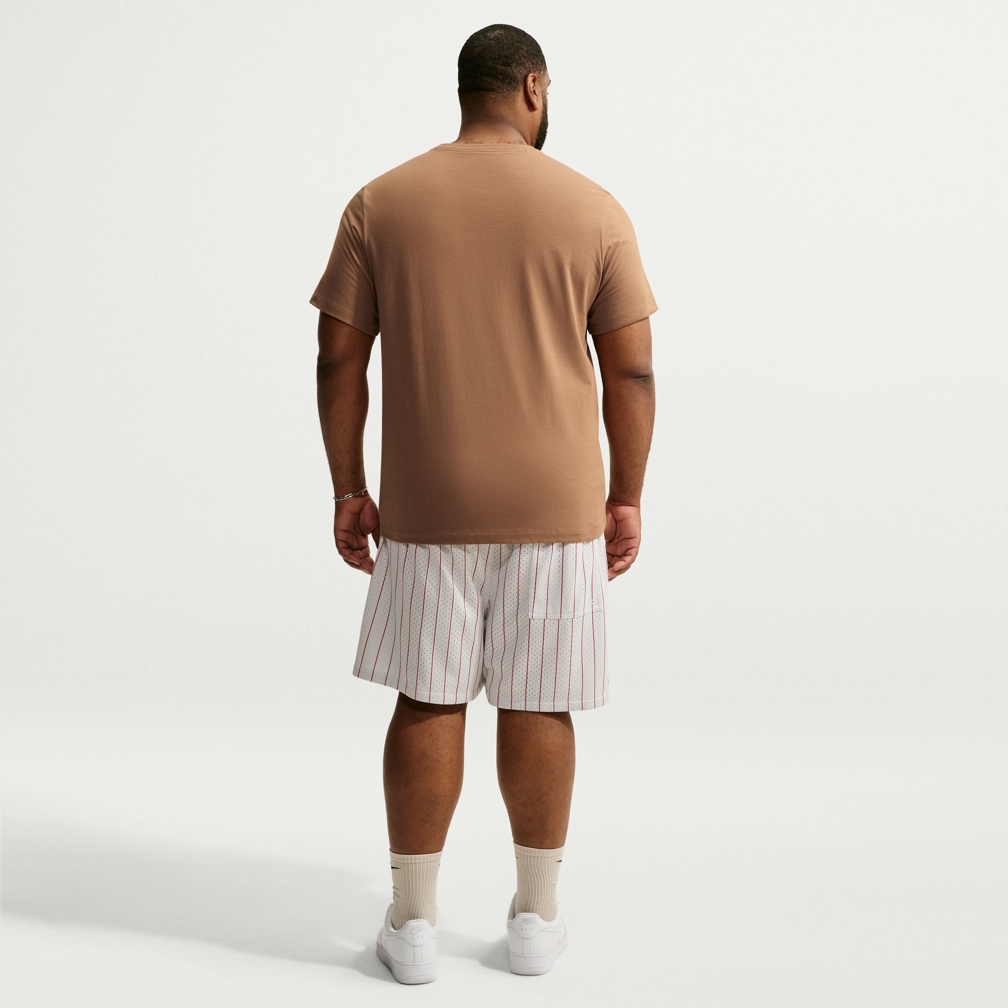Nike Sportswear Club image number 9