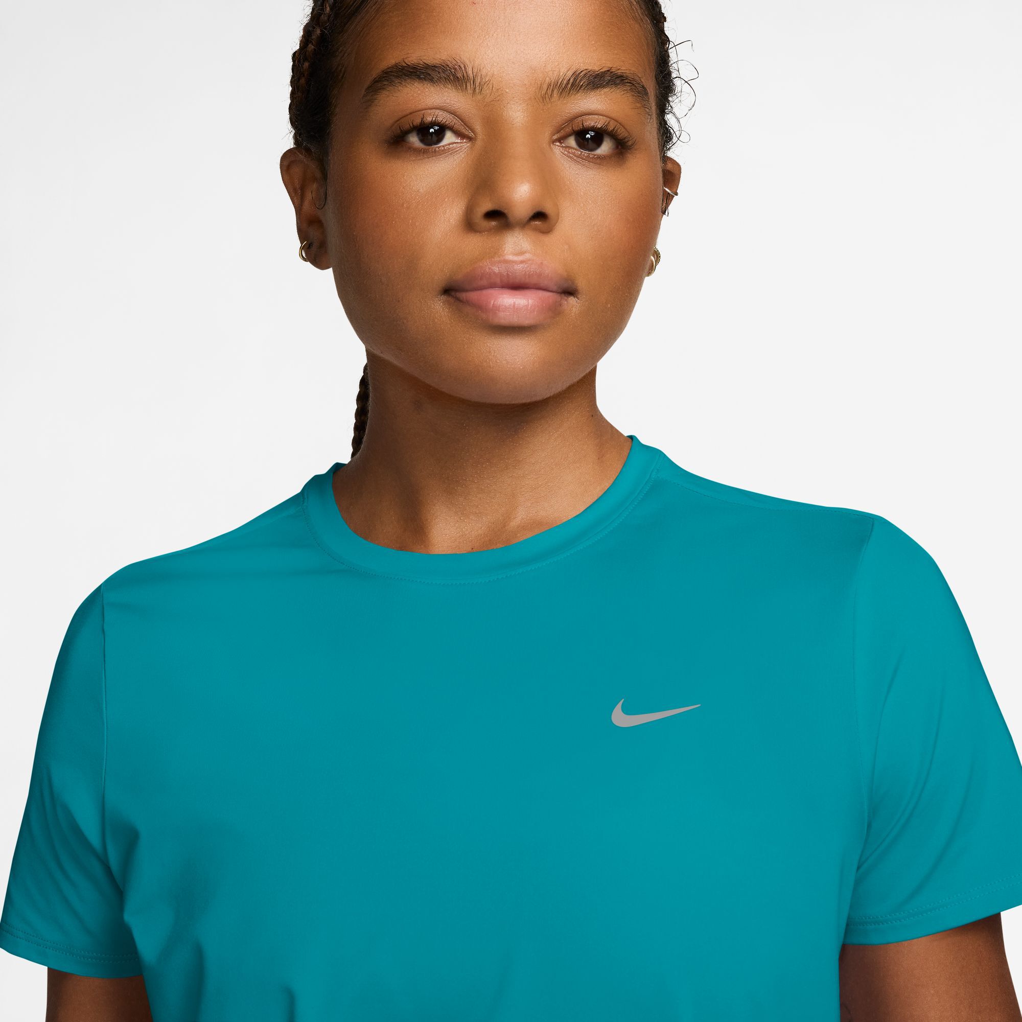 Nike Swift image number 2