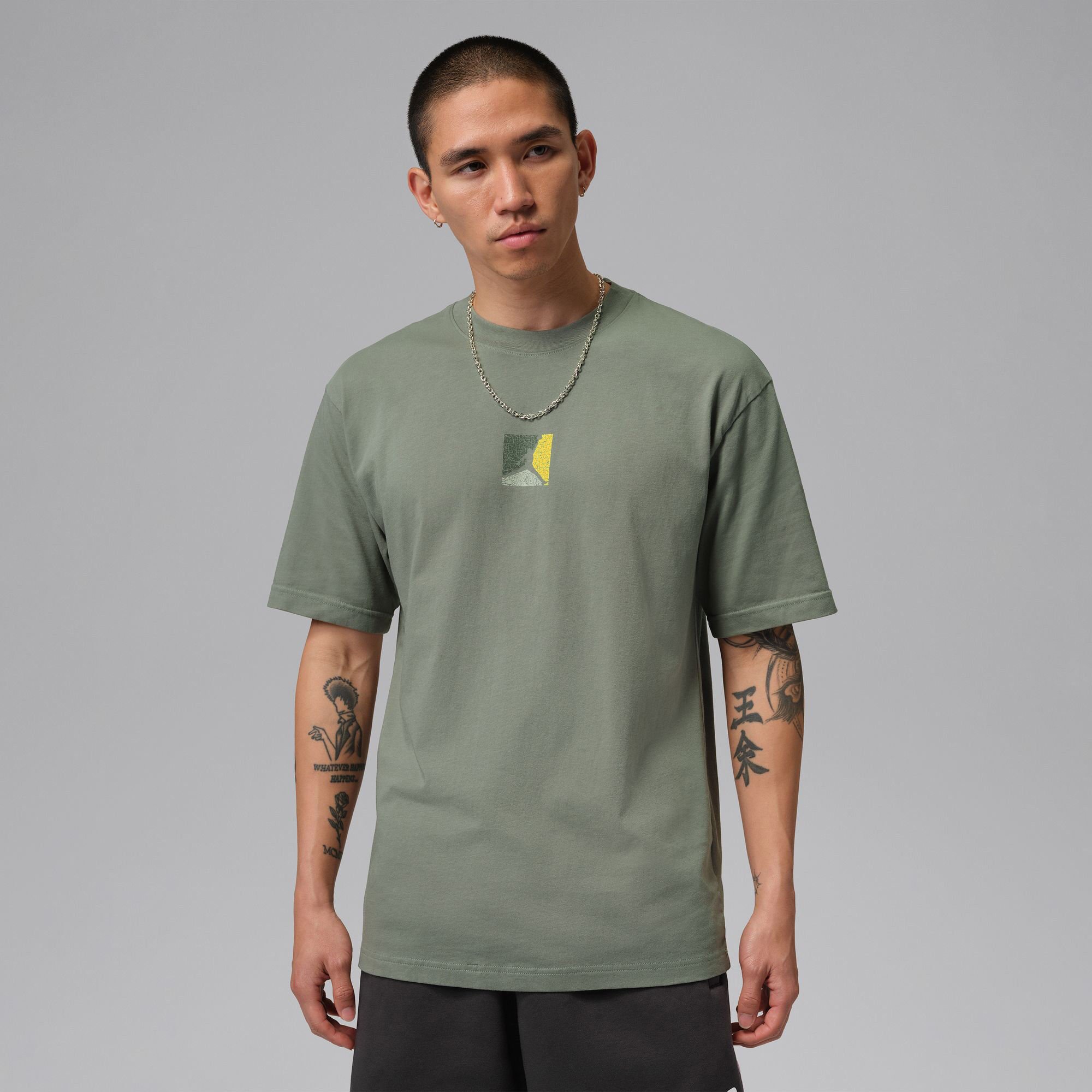 جوردن image number 0