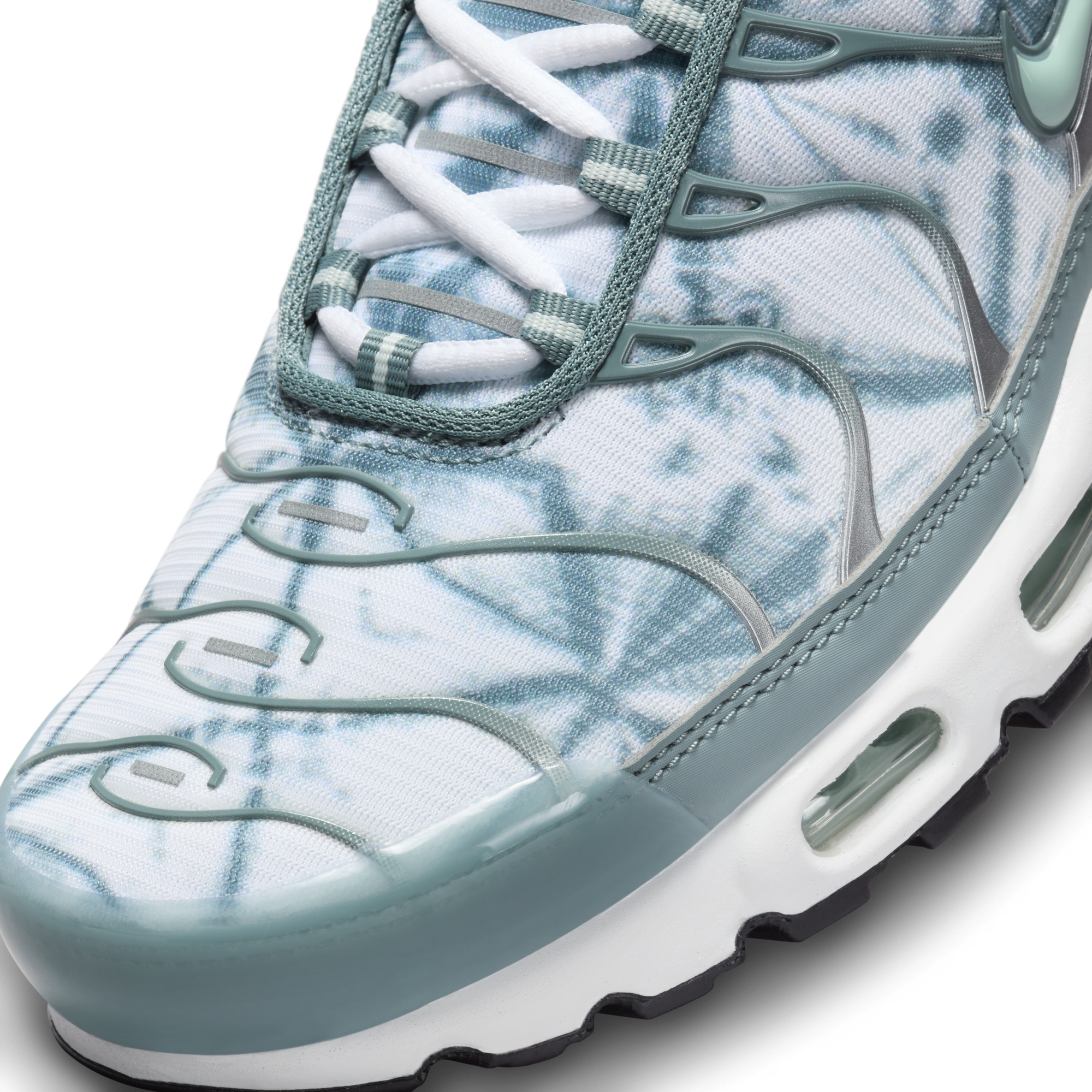 Nike palm on sale tree shoes