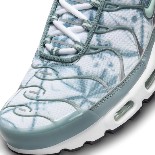 Nike air max clearance plus palm