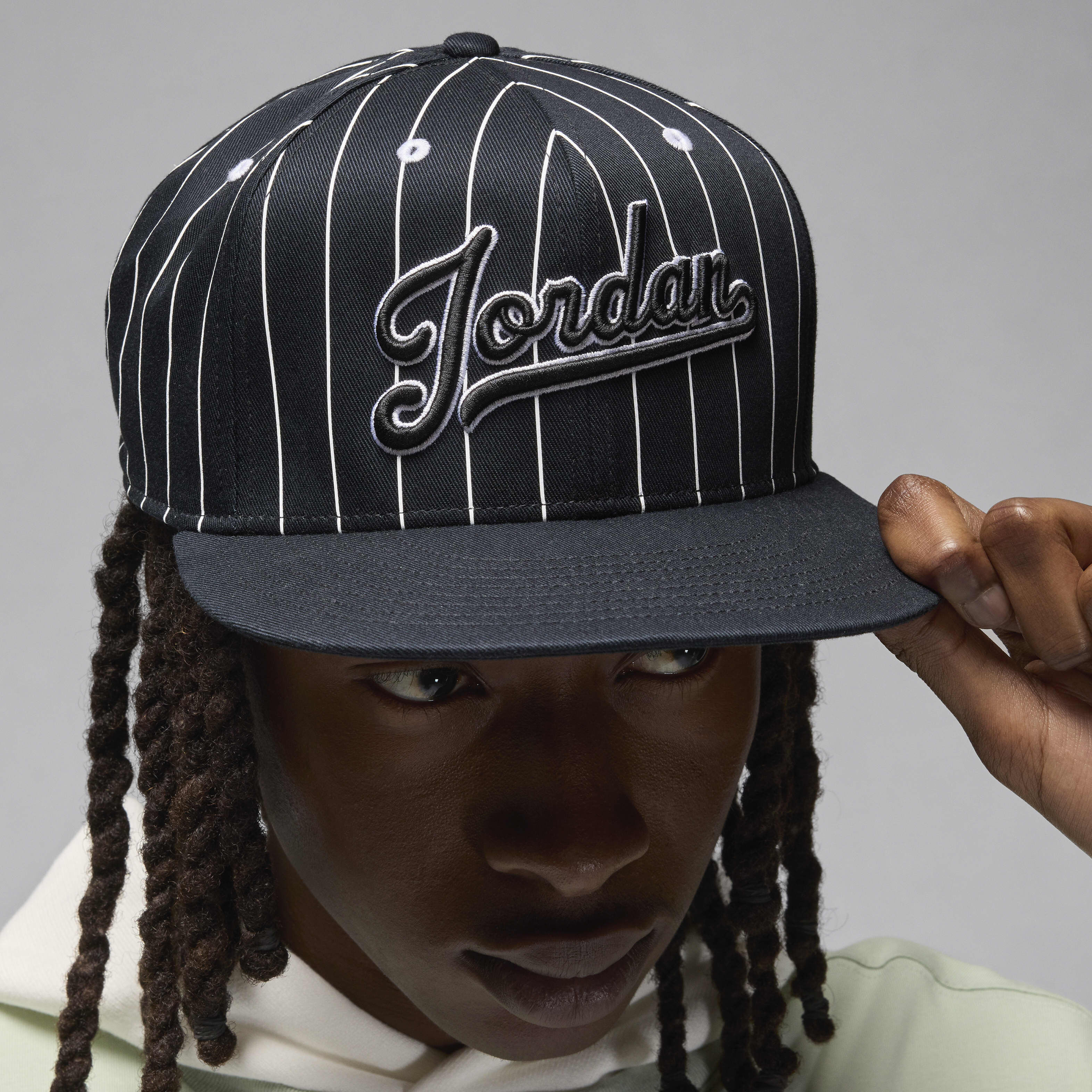 人気 ★Nike★ U JORDAN PRO CAP S FB FLIGHT MVP キャップ Jordan Flight MVP Pro Cap Adjustable Structured Hat. Nike ID