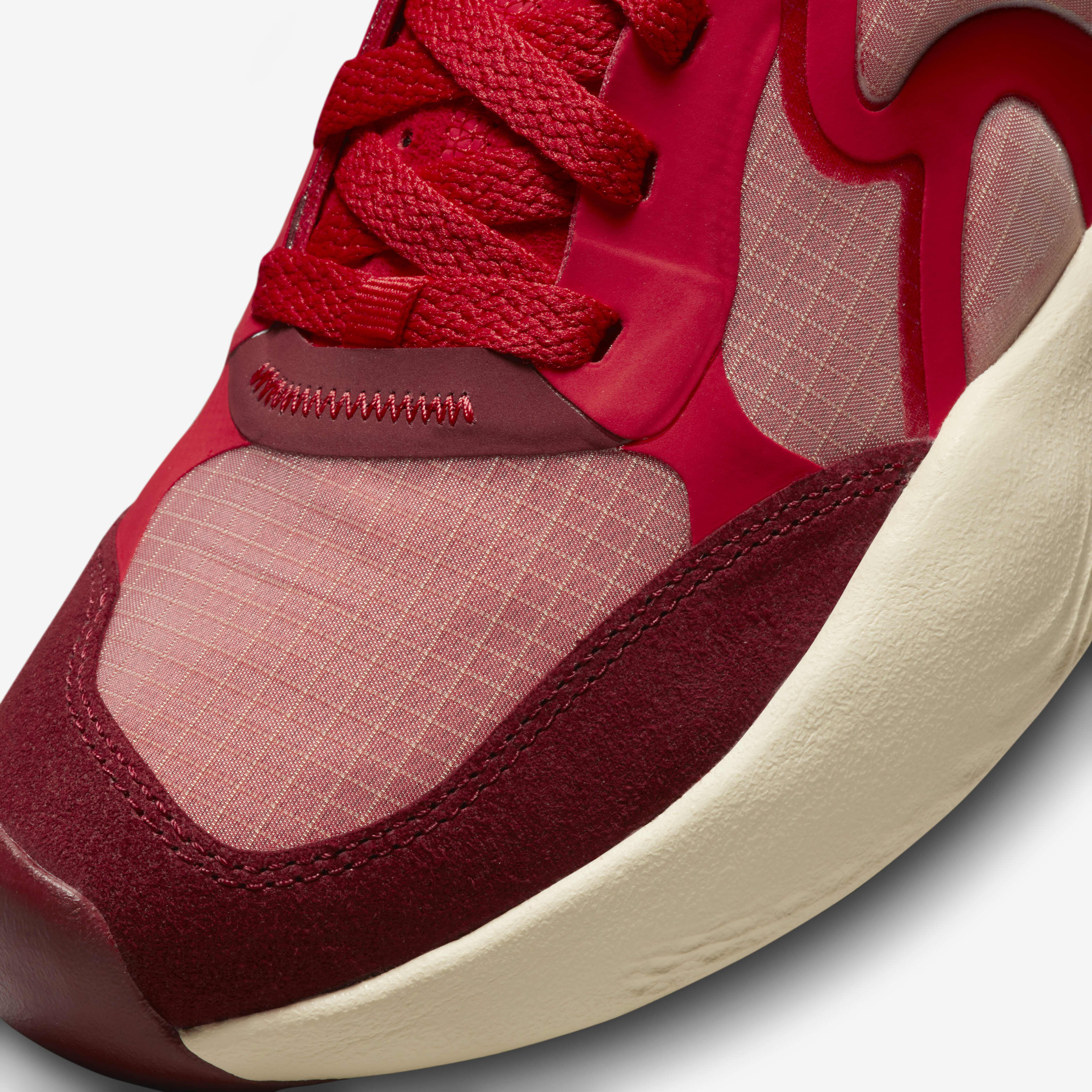 جوردن دلتا 3 لو SE image number 6