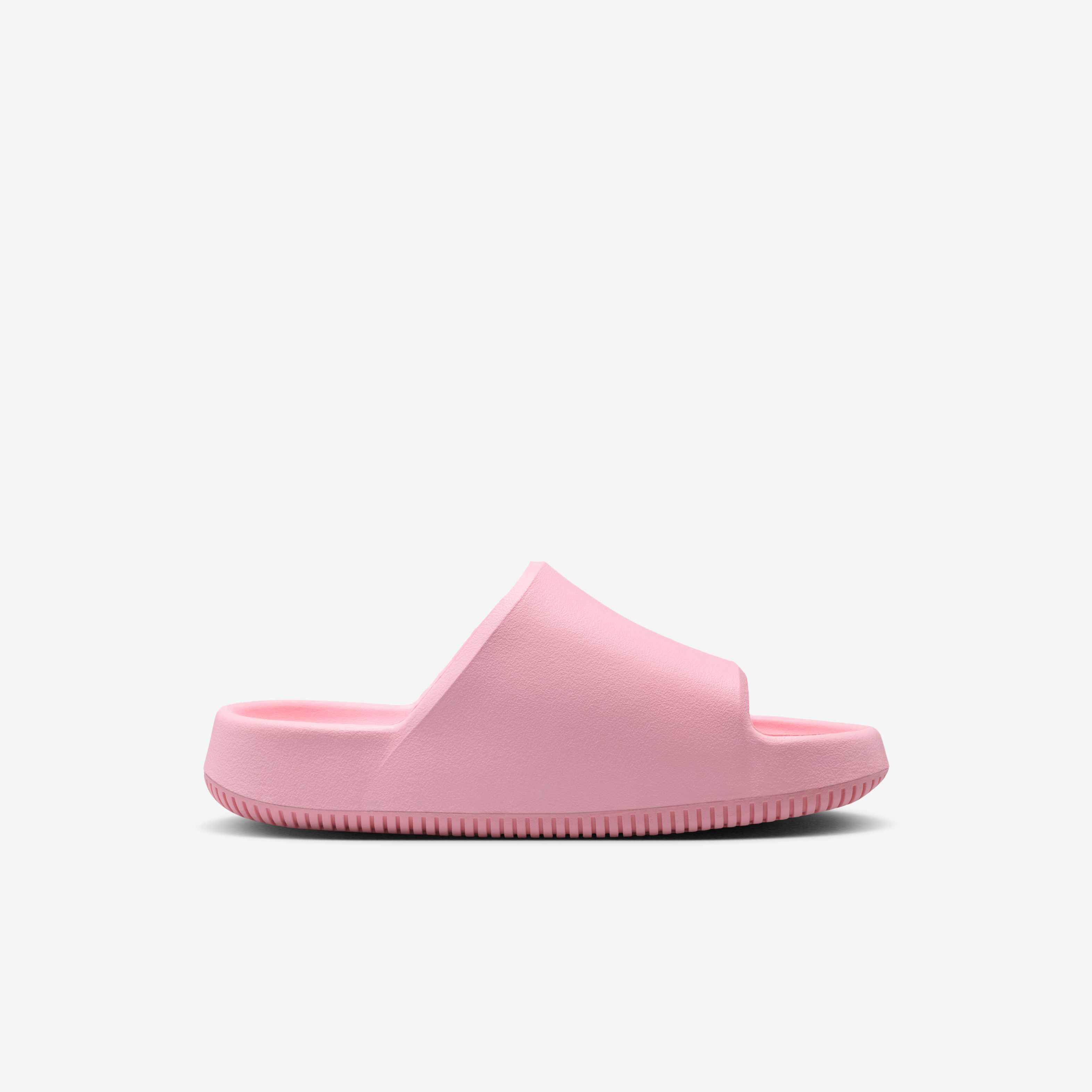 Nike Calm 2.0 image number 3