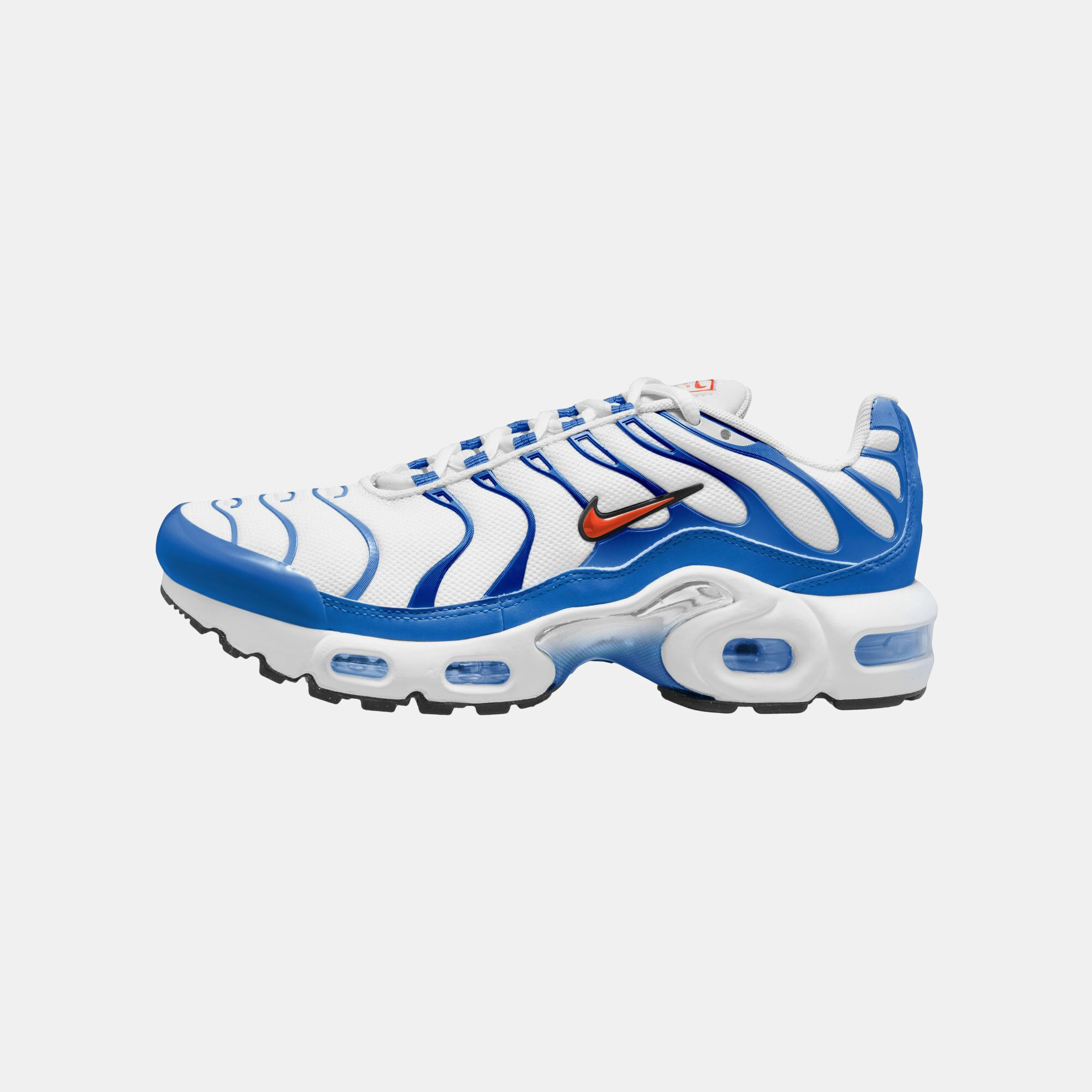 Nike Air Max Plus image number 0