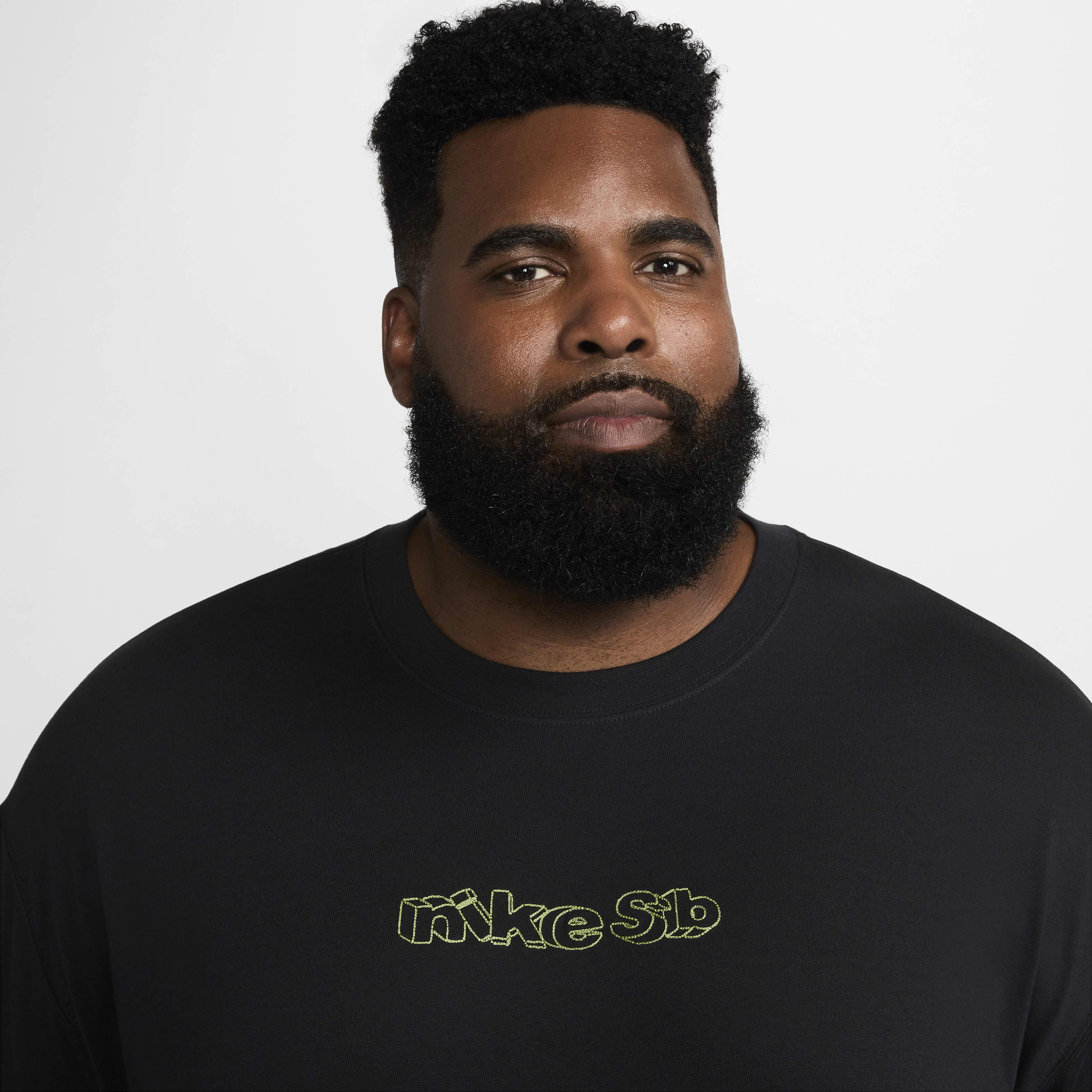 Nike SB image number 9