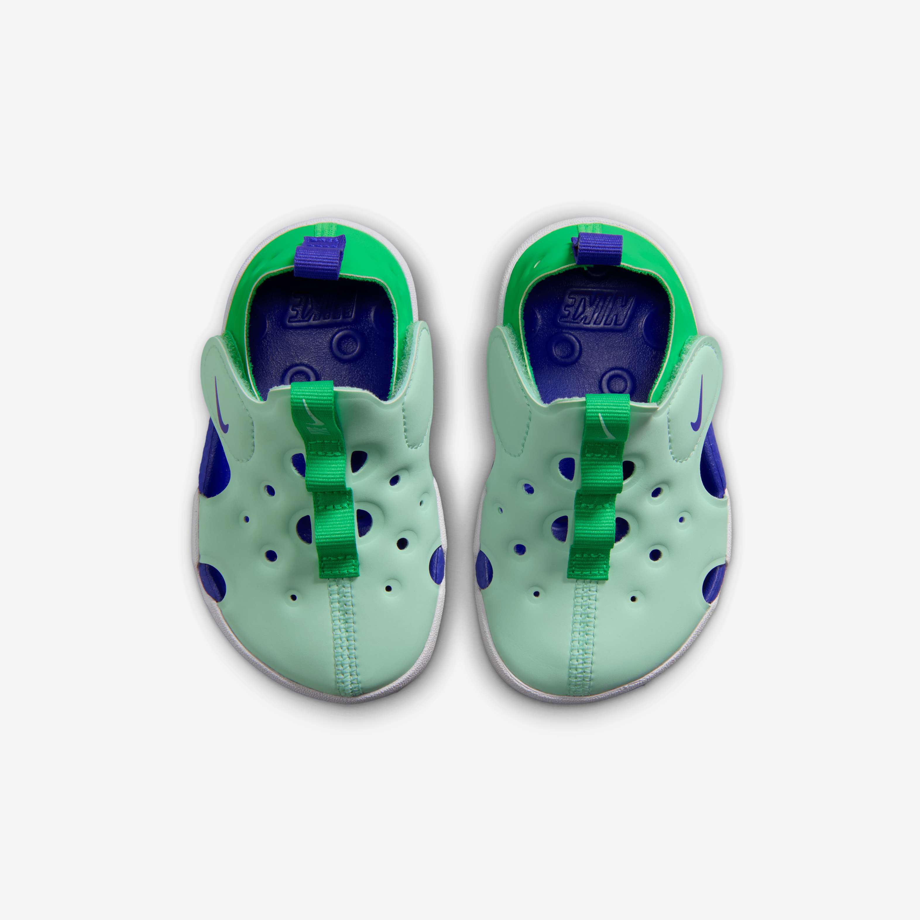 Nike Sunray Protect 4 image number 3