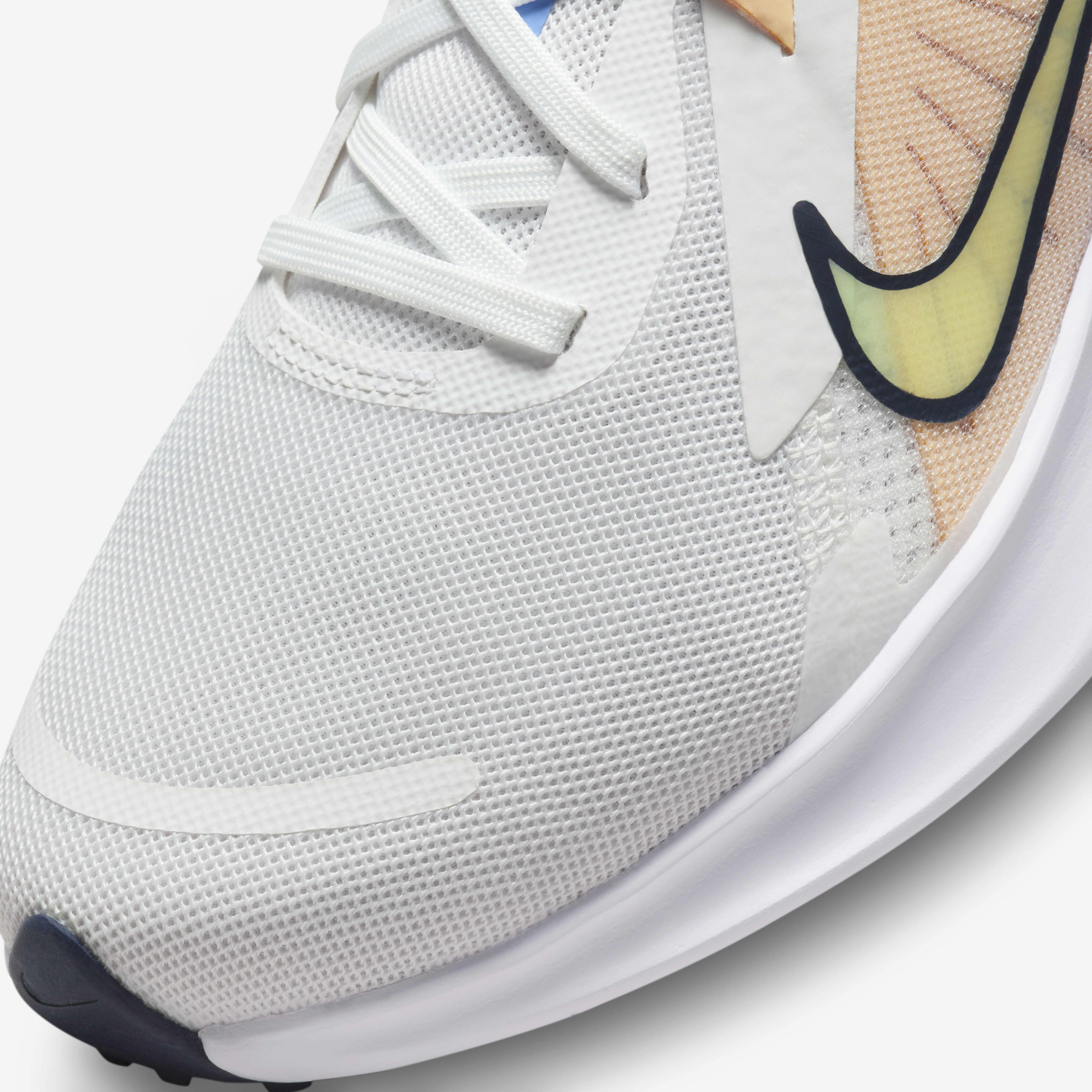 نايكي كويست 5 image number 6