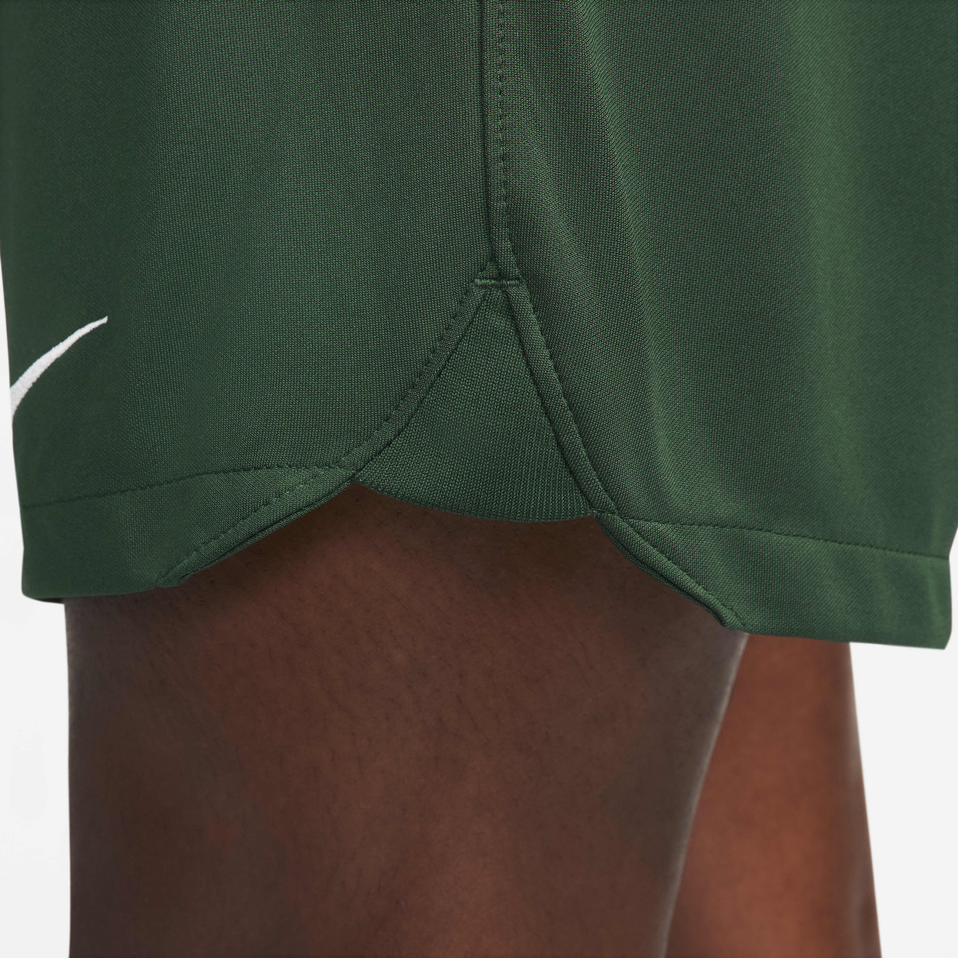 Nigeria 2022/23 Stadium Home/Away image number 5