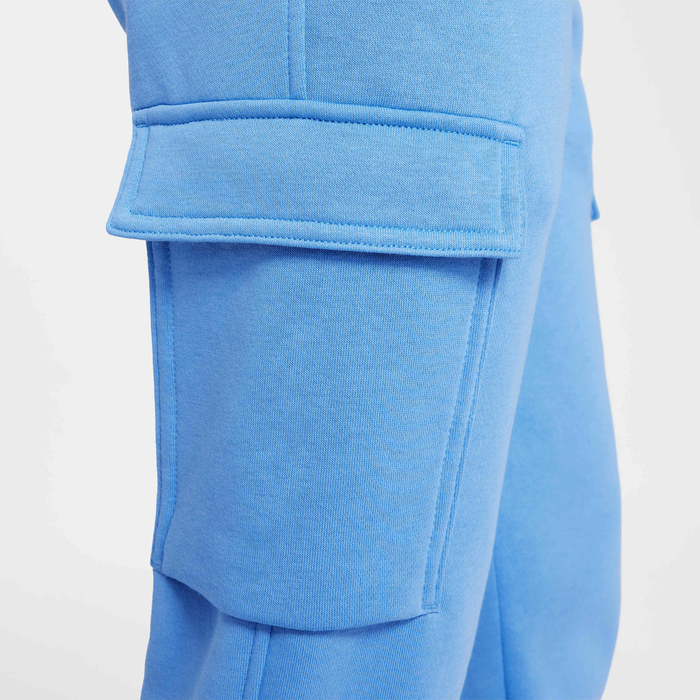 Nike Sportswear image number 4 Nike Sportswear image number 4