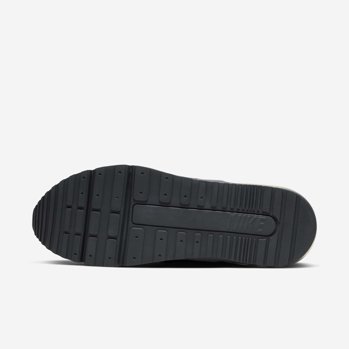 Nike Air Max LTD 3 image number 1 Nike Air Max LTD 3 image number 1
