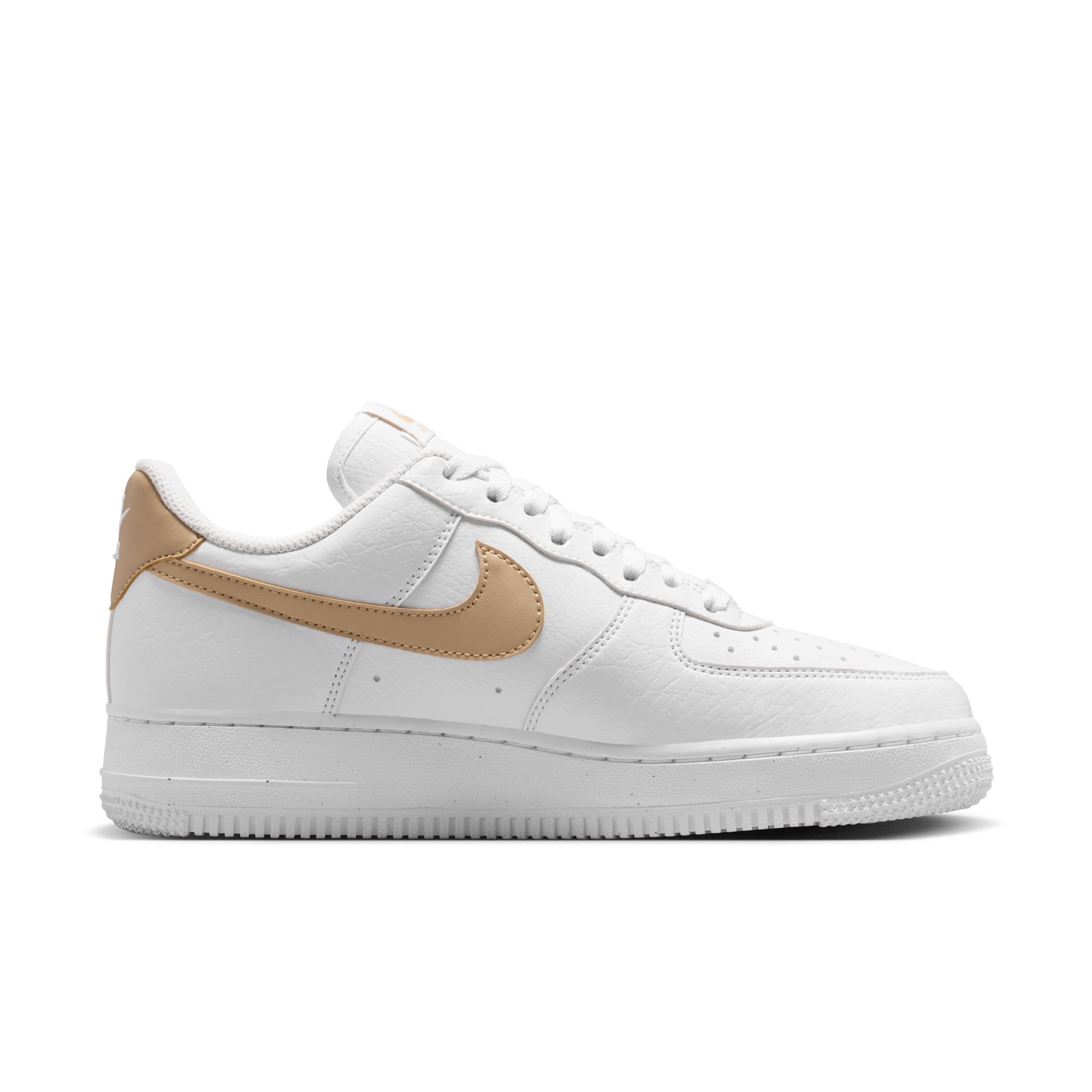 Nike Air Force 1 '07 Next Nature image number 6