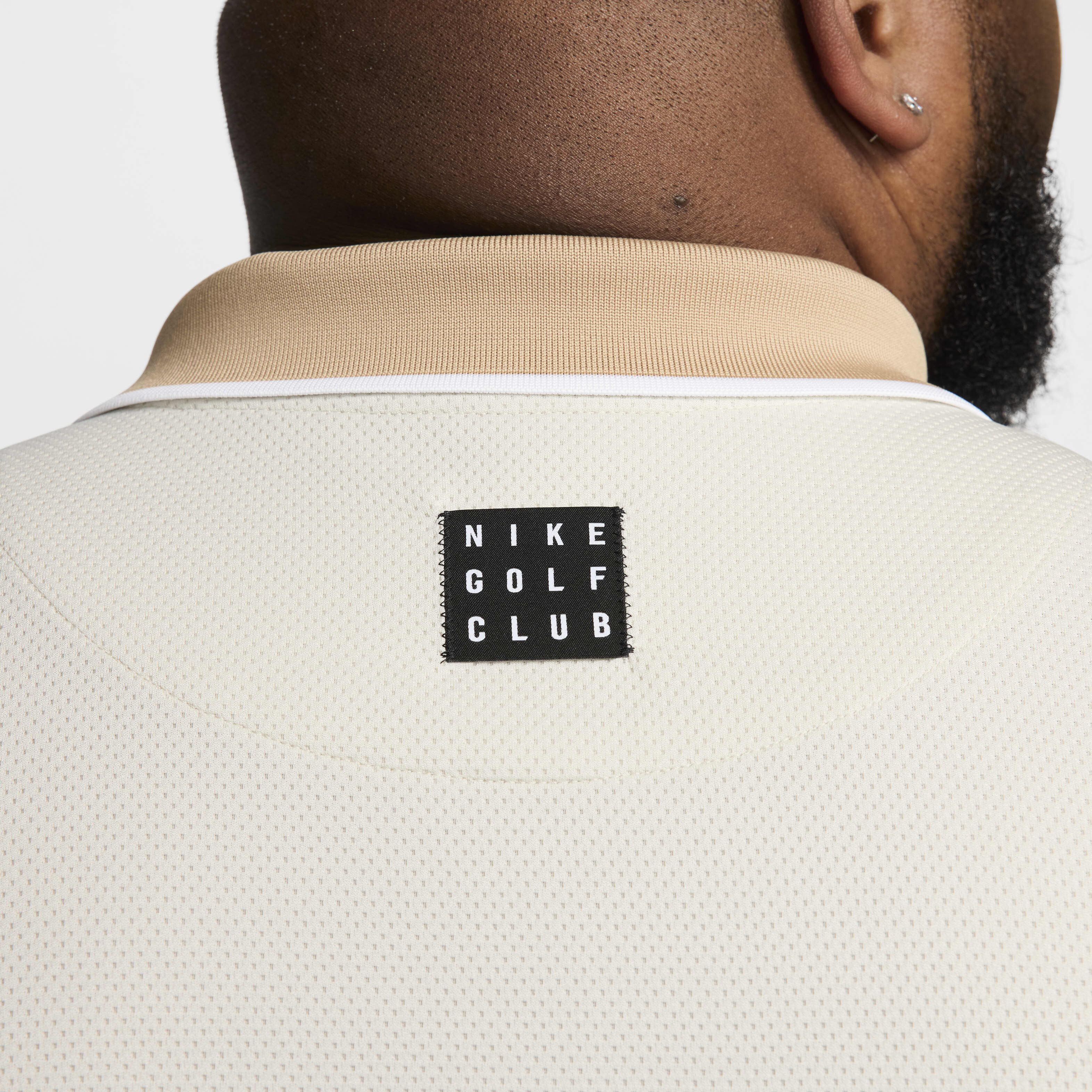 نايكي جولف كلوب image number 12