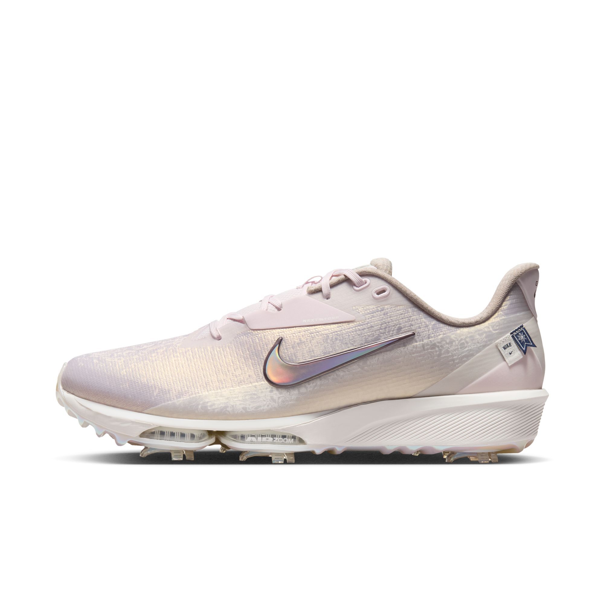 Zoom image
