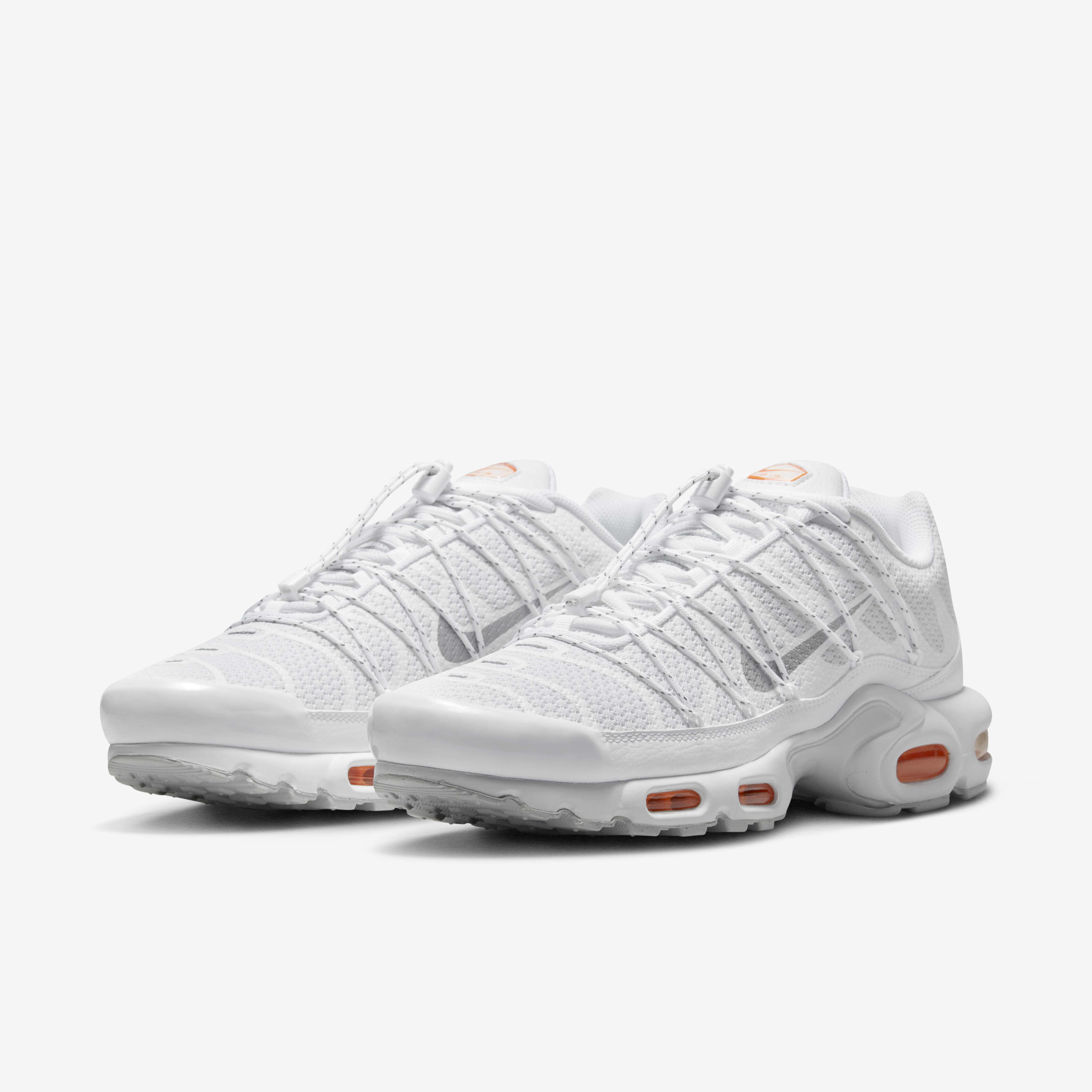 Nike utility shoes white clearance