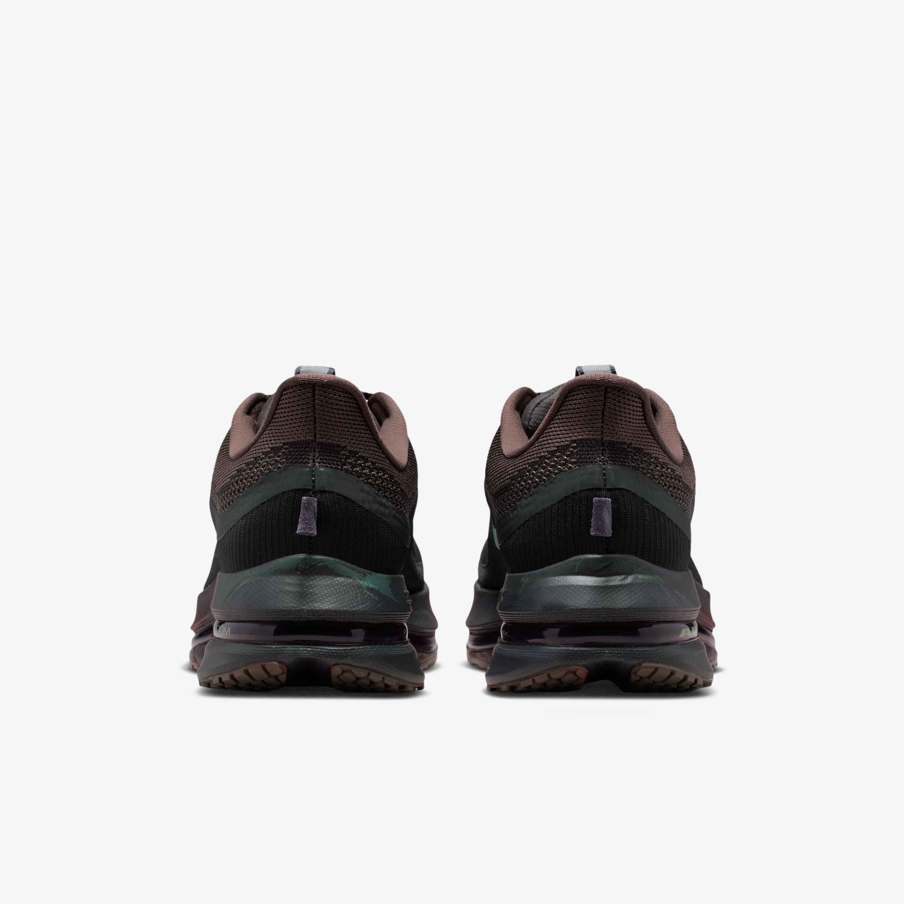 Nike Pegasus Premium image number 5