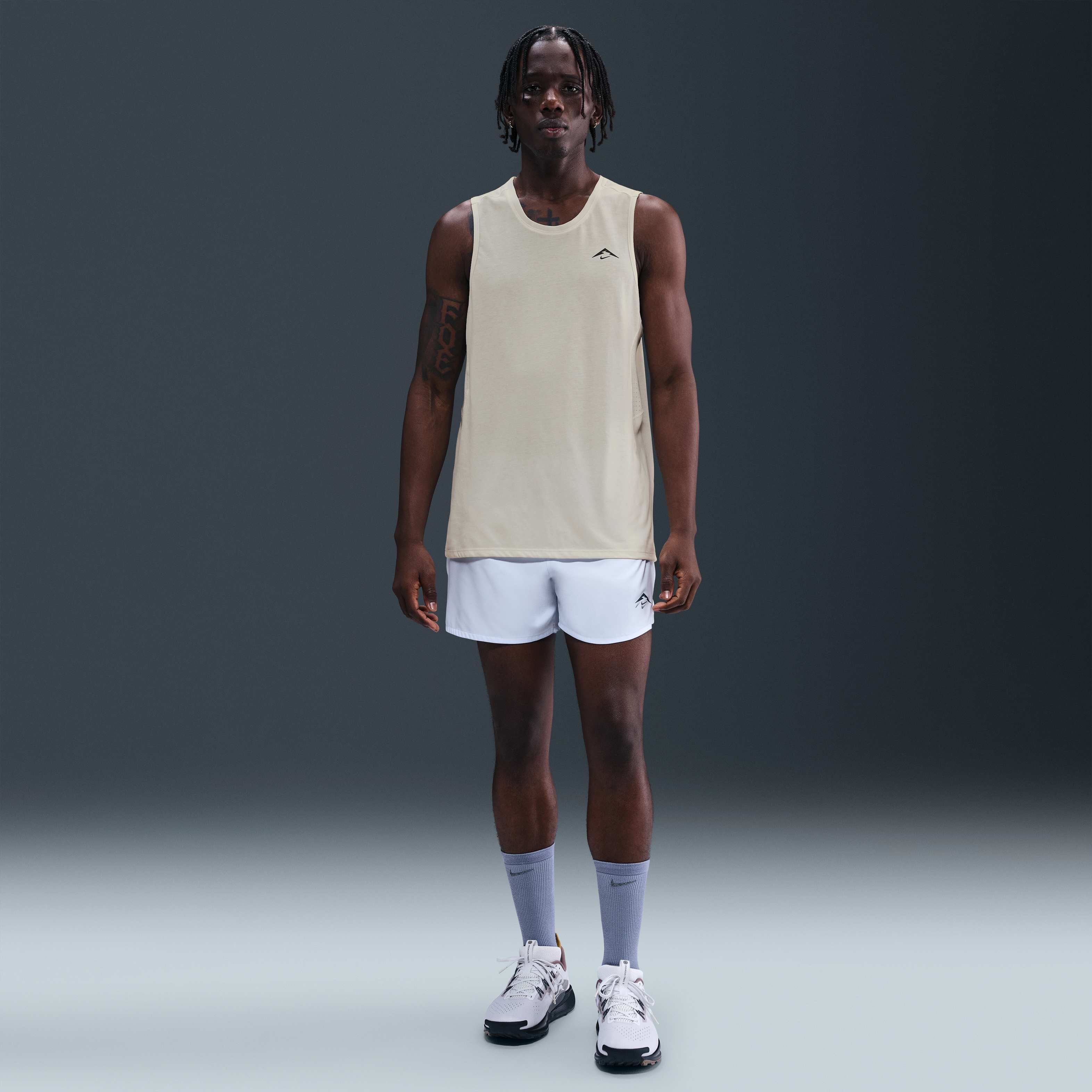 Nike Trail Solar Chase image number 3