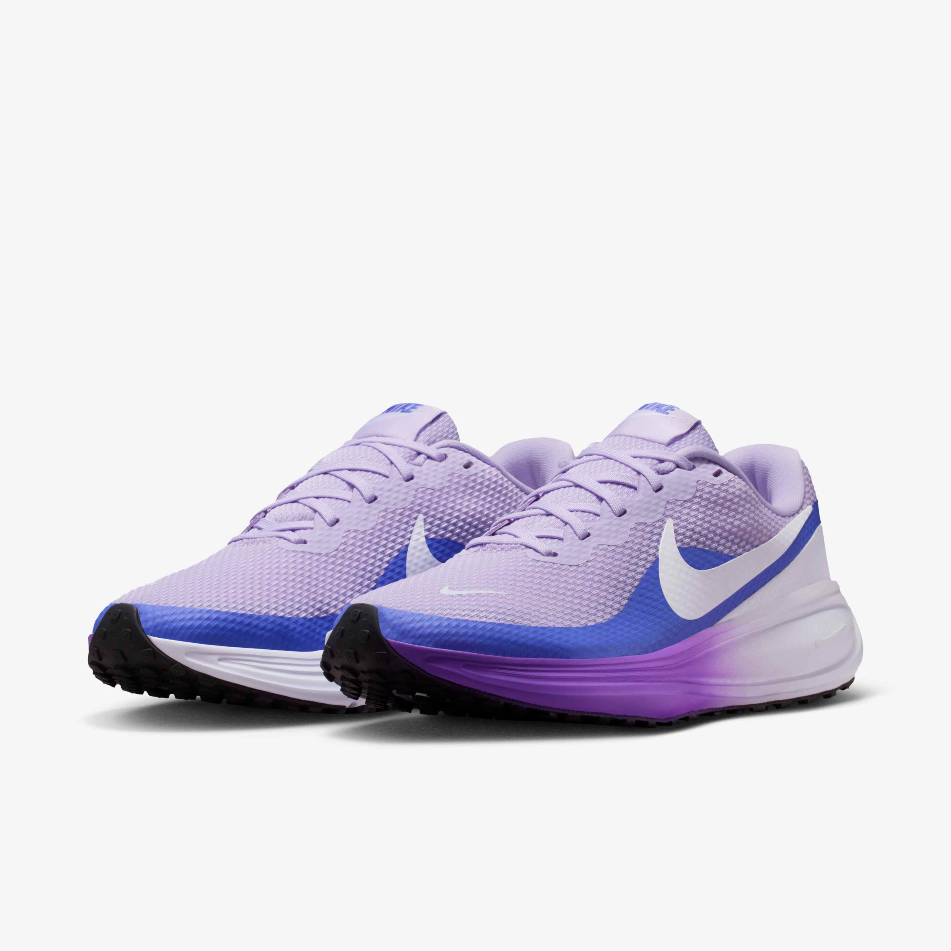 Nike Revolution 8 image number 4