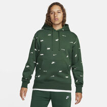 Nike Club Fleece
