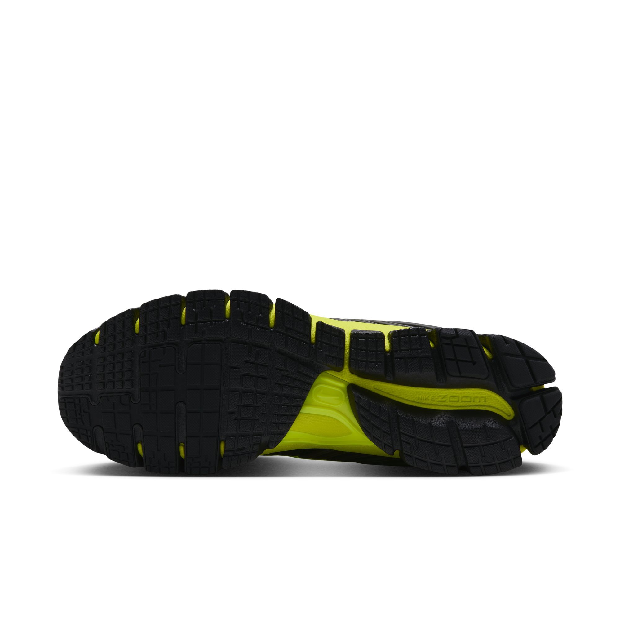 Nike Zoom Skylon 11 image number 8