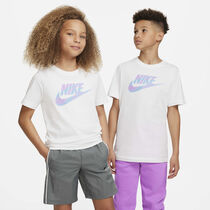 Nike Sportswear