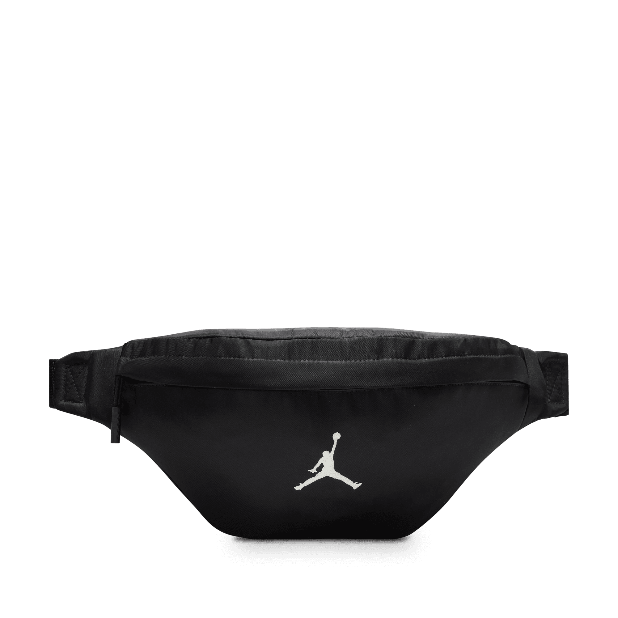Buy Jordan MVP Crossbody Bag (6L) - Black | Nike Saudi Official