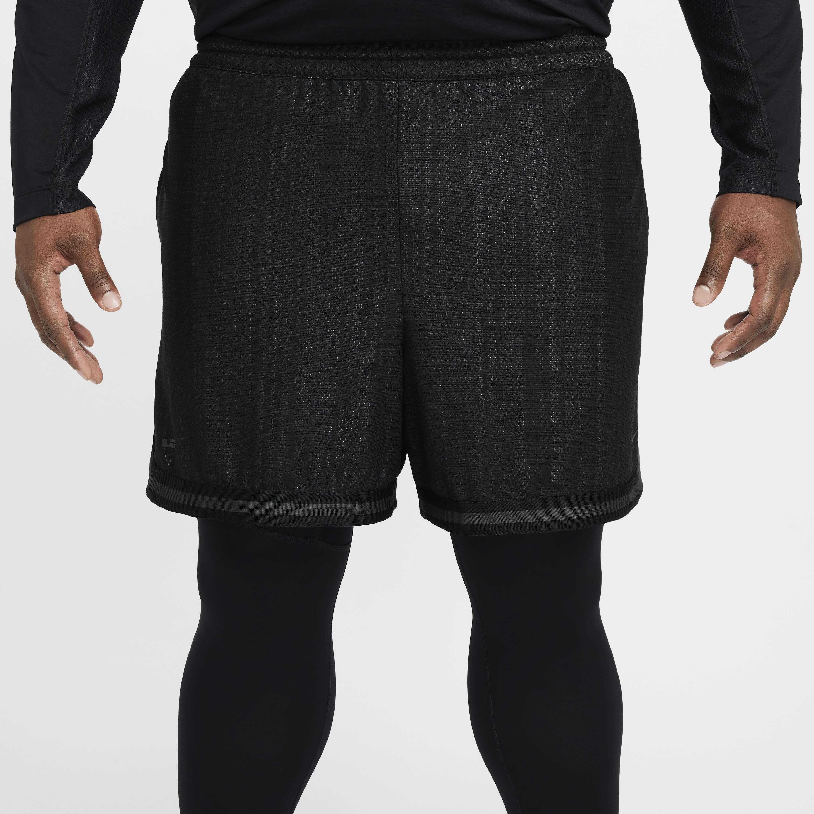 ليبرون جيمس ليبرون image number 16