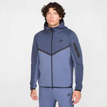 Nike Tech