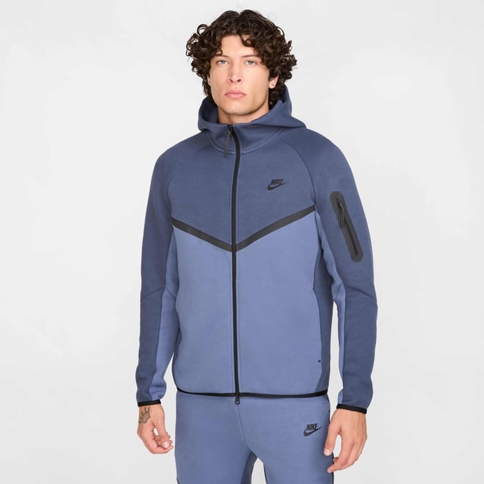 نايكي تك image number 0 نايكي تك image number 0