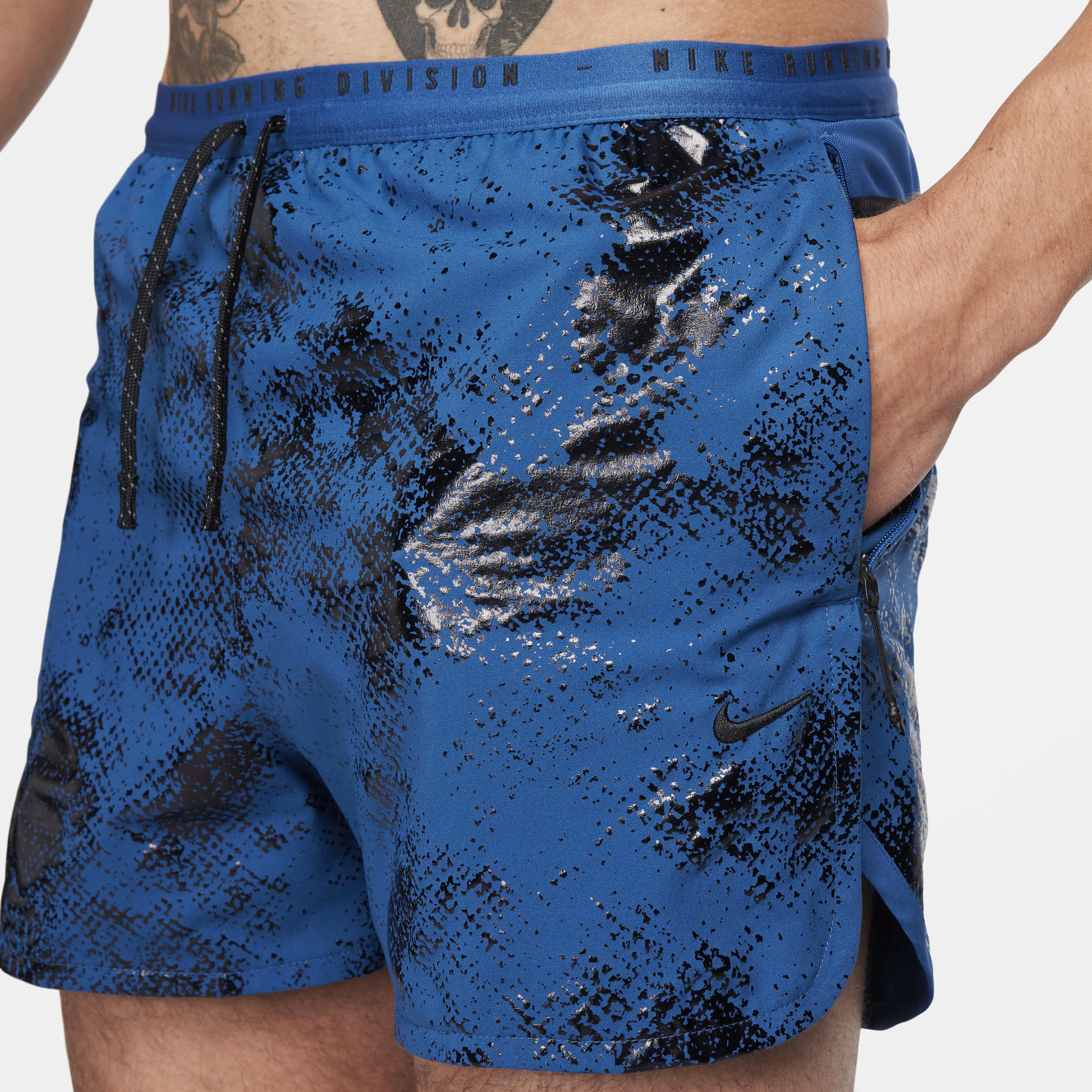 On Court Shorts Men’s L 全仏ver. (新品/未開封) 新品未使用On Tennis Men's Court Shorts M On Men's Court Tennis