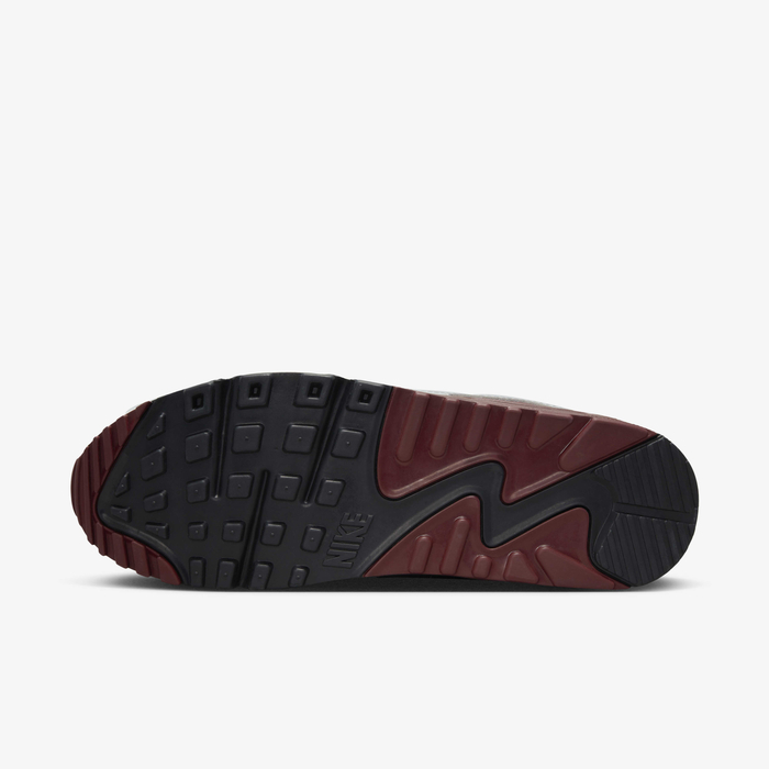 Nike Air Max 90 image number 2 Nike Air Max 90 image number 2