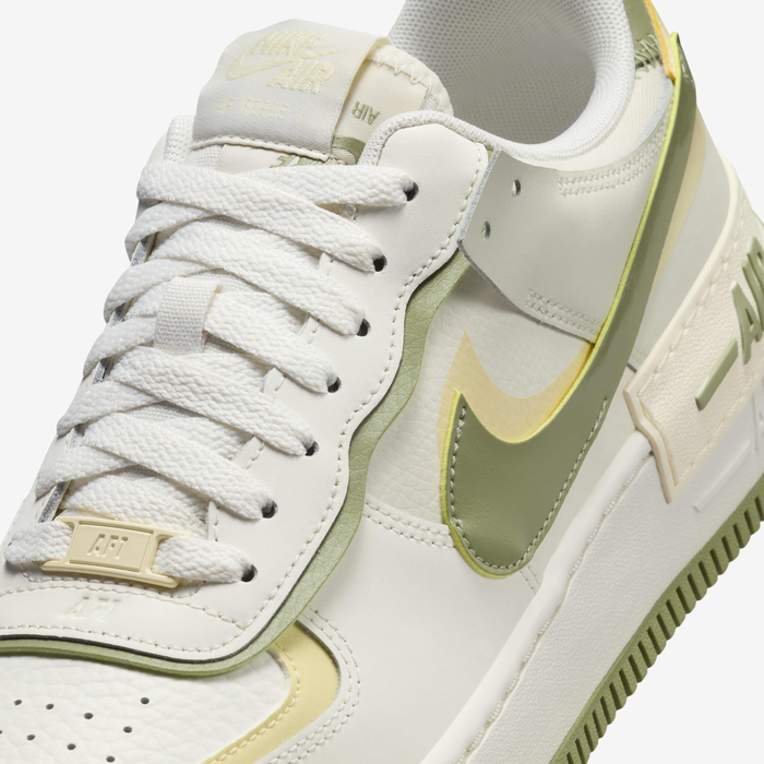 Nike Air Force 1 Shadow image number 7 Nike Air Force 1 Shadow image number 7