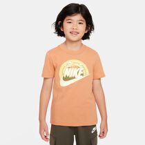 Nike Wilderness Futura Tee