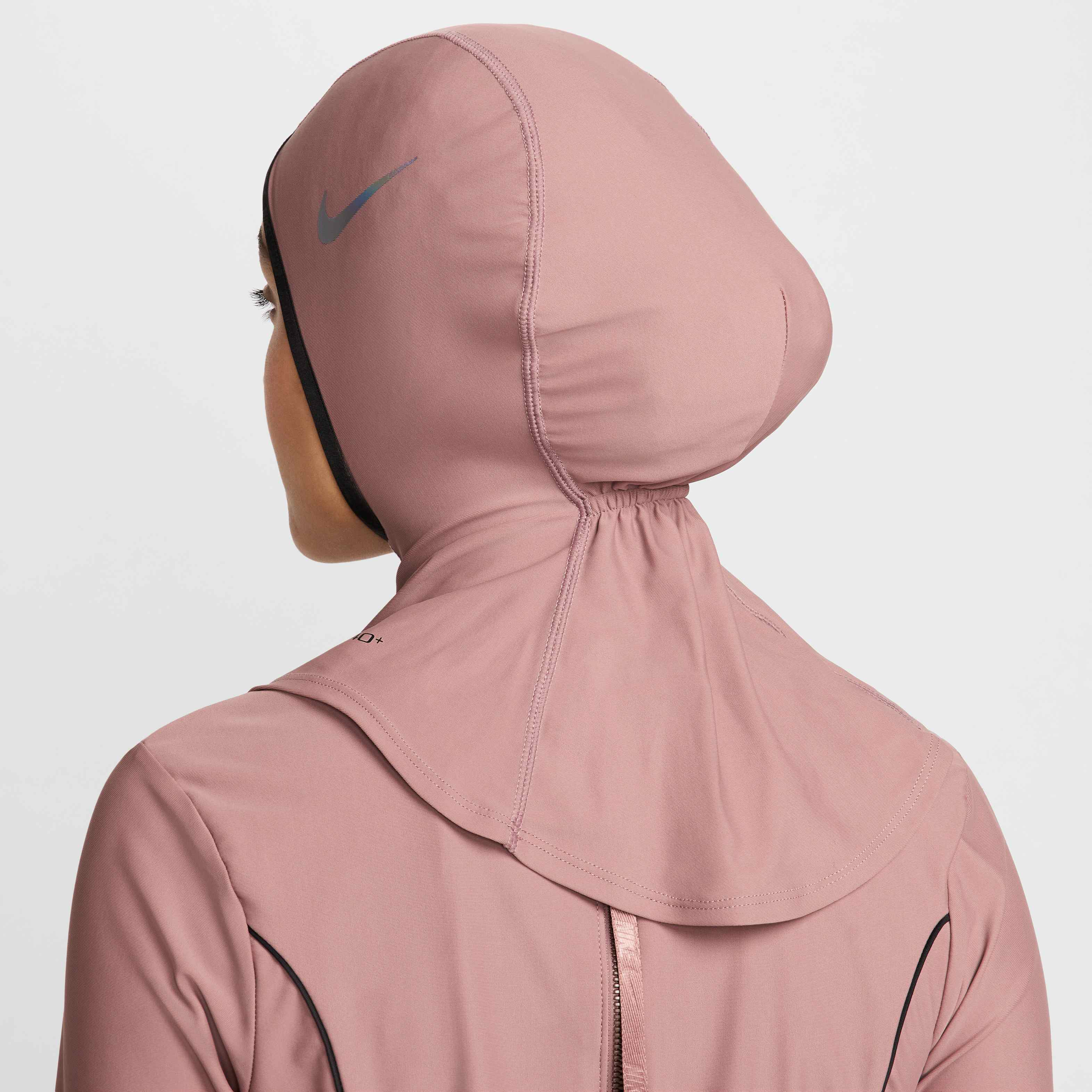 Nike Swim Victory image number 1