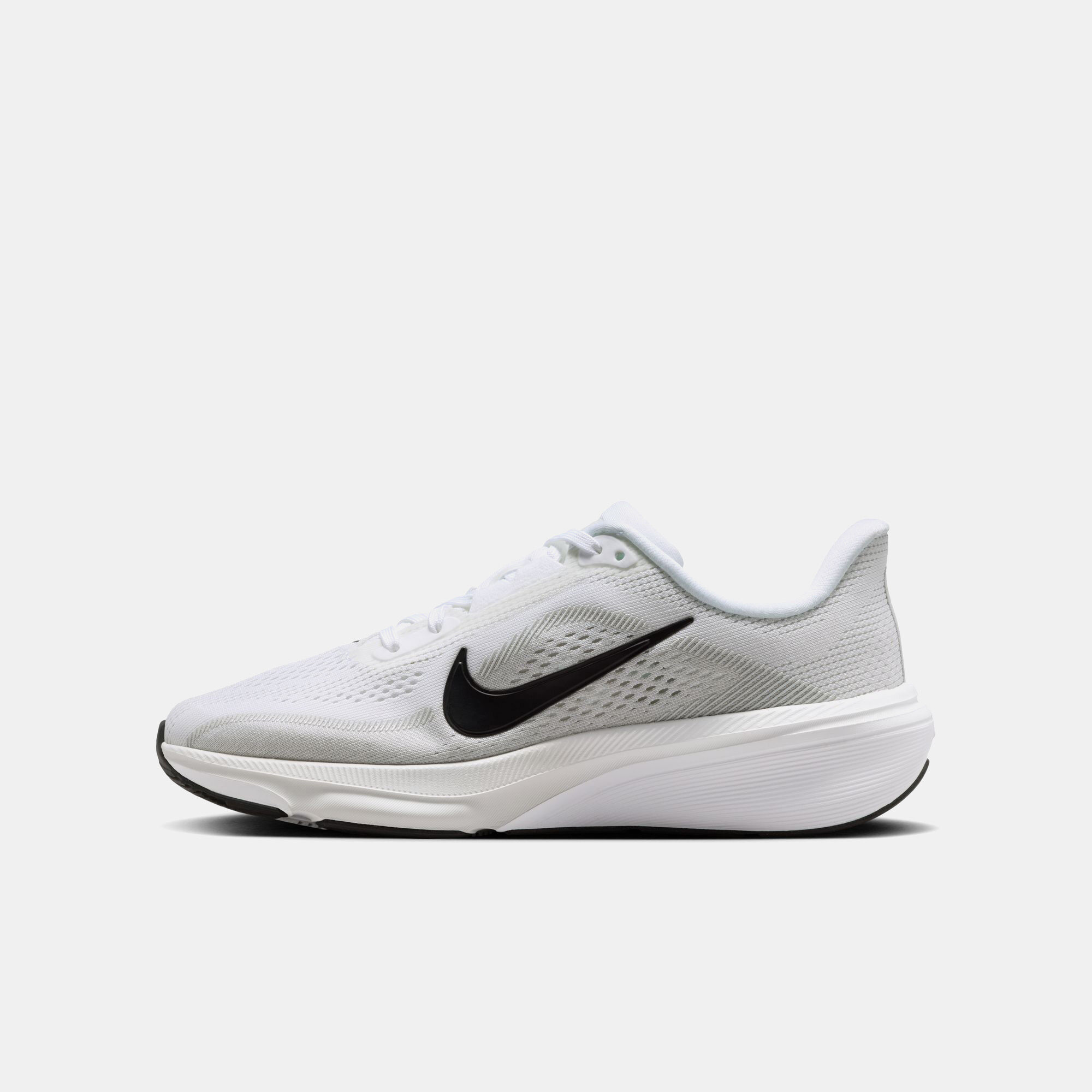 Nike Pegasus 42 image number 4