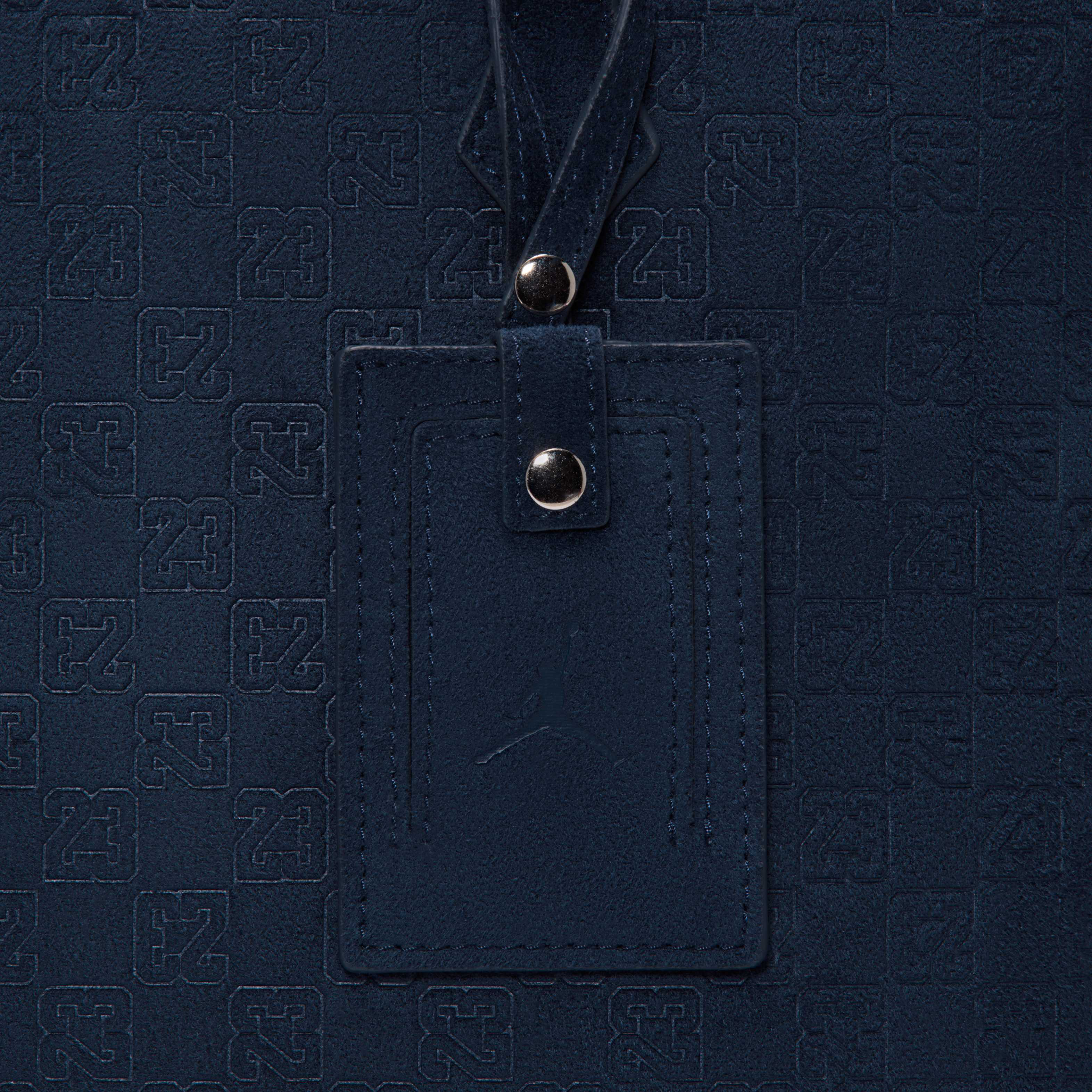 Jordan image number 5