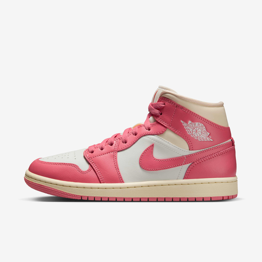 Air Jordan 1 Mid Air Jordan 1 Mid