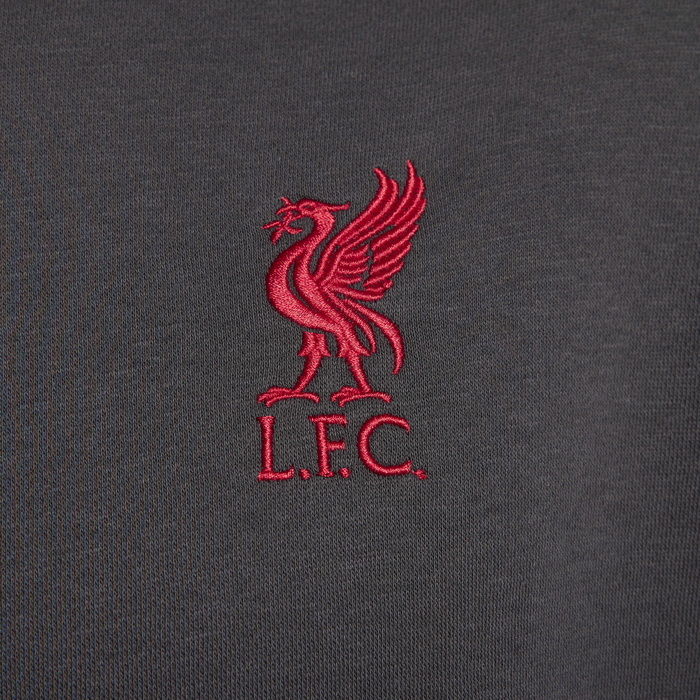 ليفربول F.C. كلوب فليس image number 3 ليفربول F.C. كلوب فليس image number 3