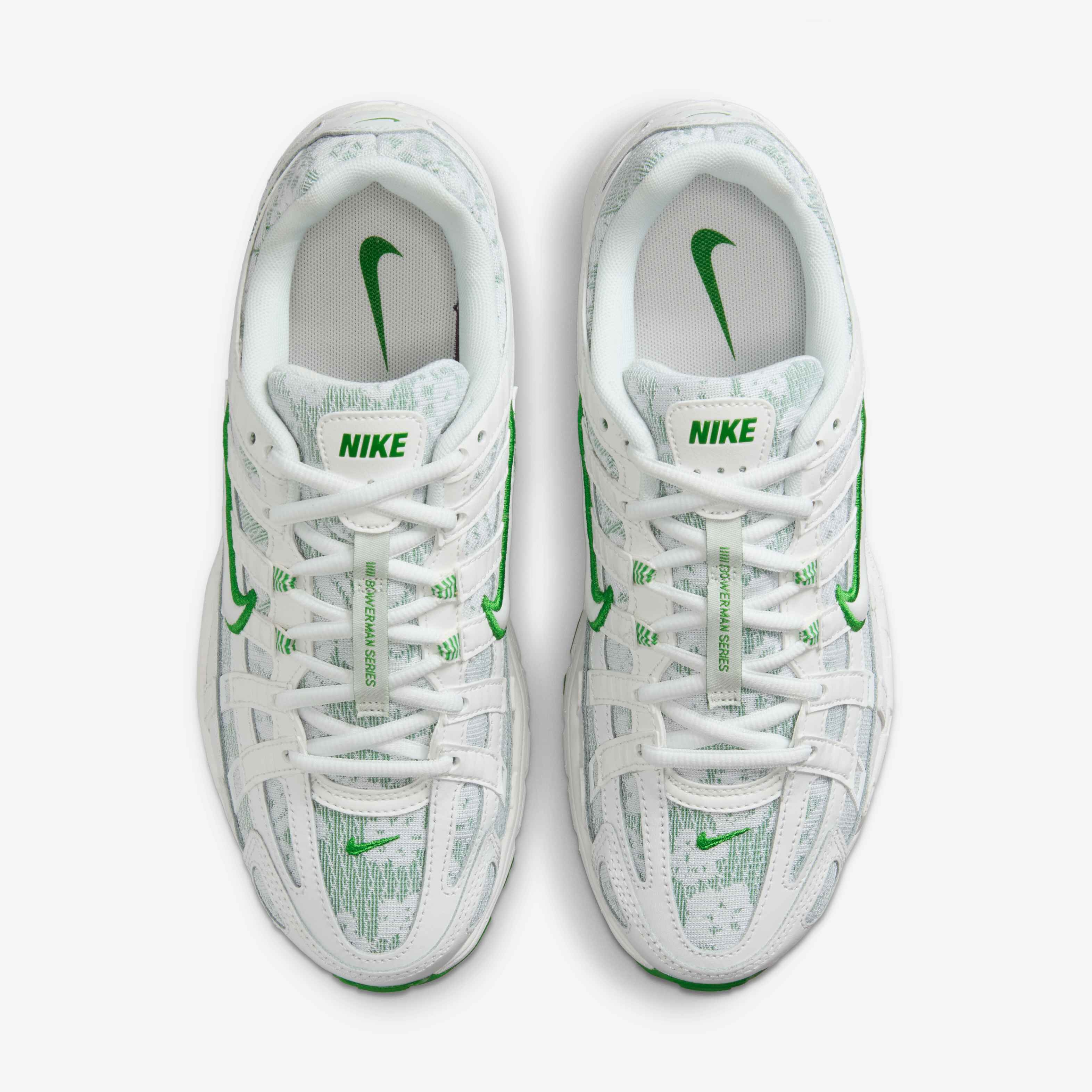 Nike P-6000 image number 3