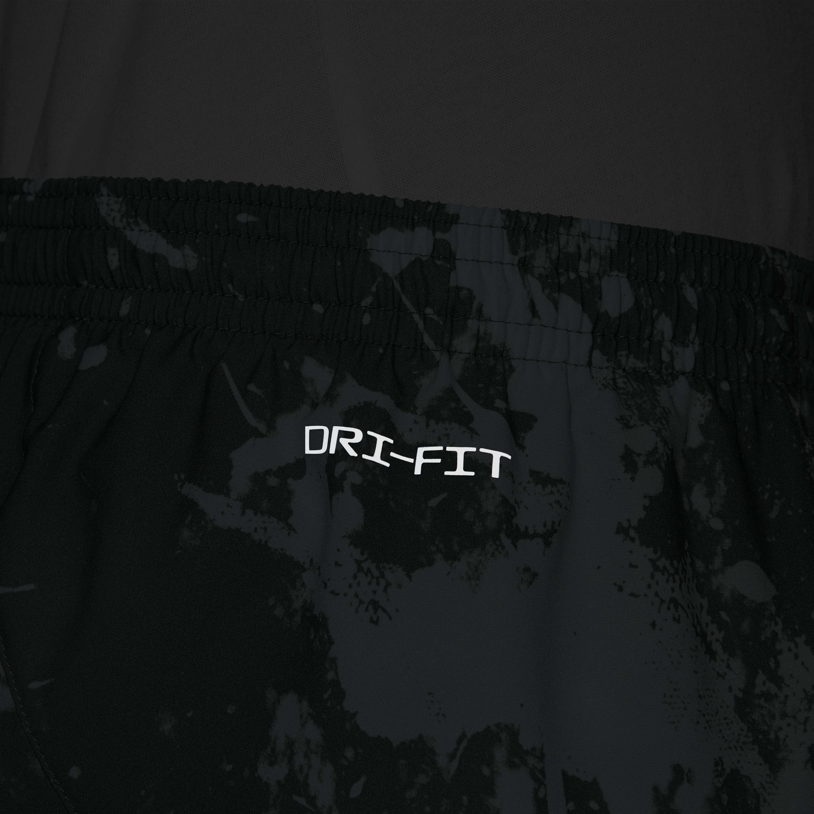 نايكي دراي-فت رن ديفيجن سترايد image number 10