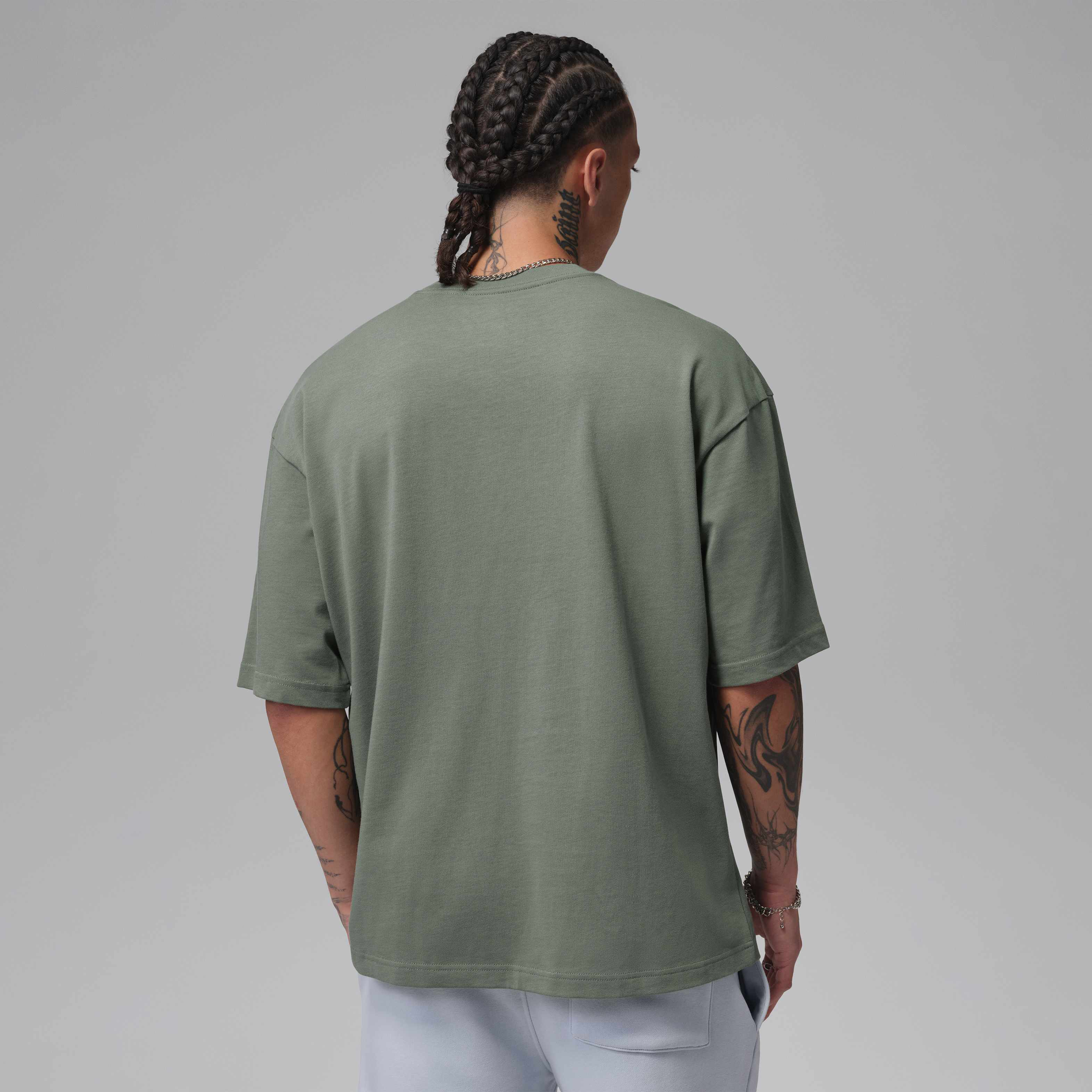 Jordan Flight Essentials image number 1