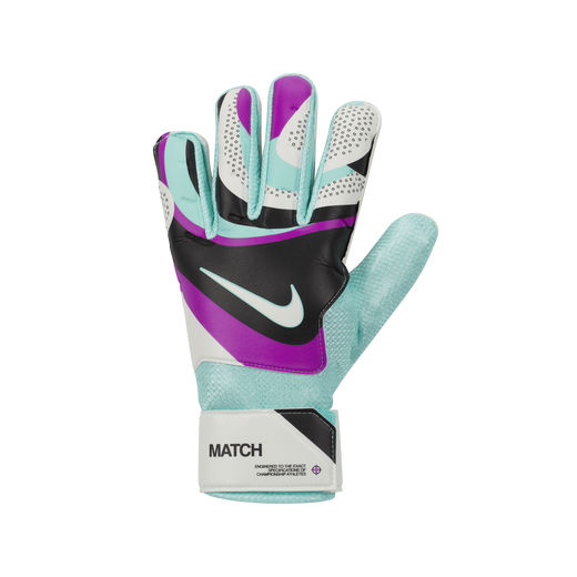 Dw sports goalkeeper gloves best sale