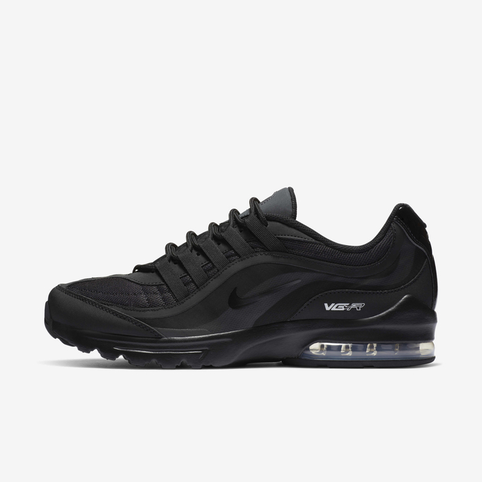 Nike Air Max Vgr Homme Buy Nike Air Max VG-R Men's Shoes Black