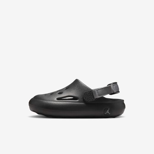jordan hydrip-JRDN, Jordan Hydrip, Younger Kids' Sandals