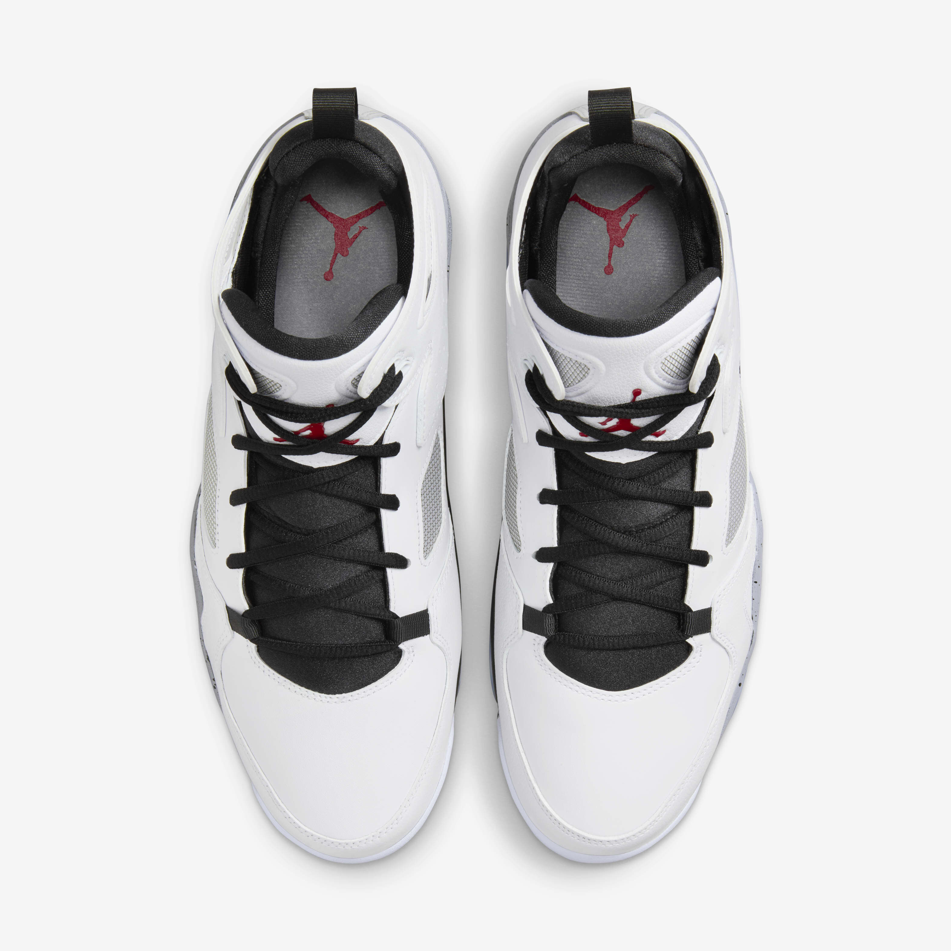 Buy Jordan Flight Club 91 Men s Shoes Nike Saudi Official