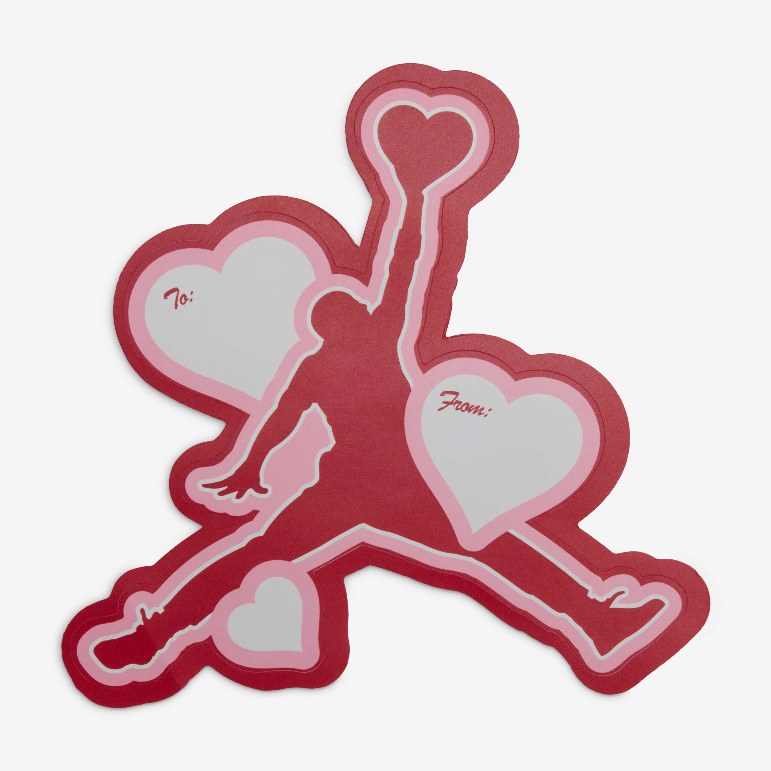 اير جوردن 4 ريترو image number 10